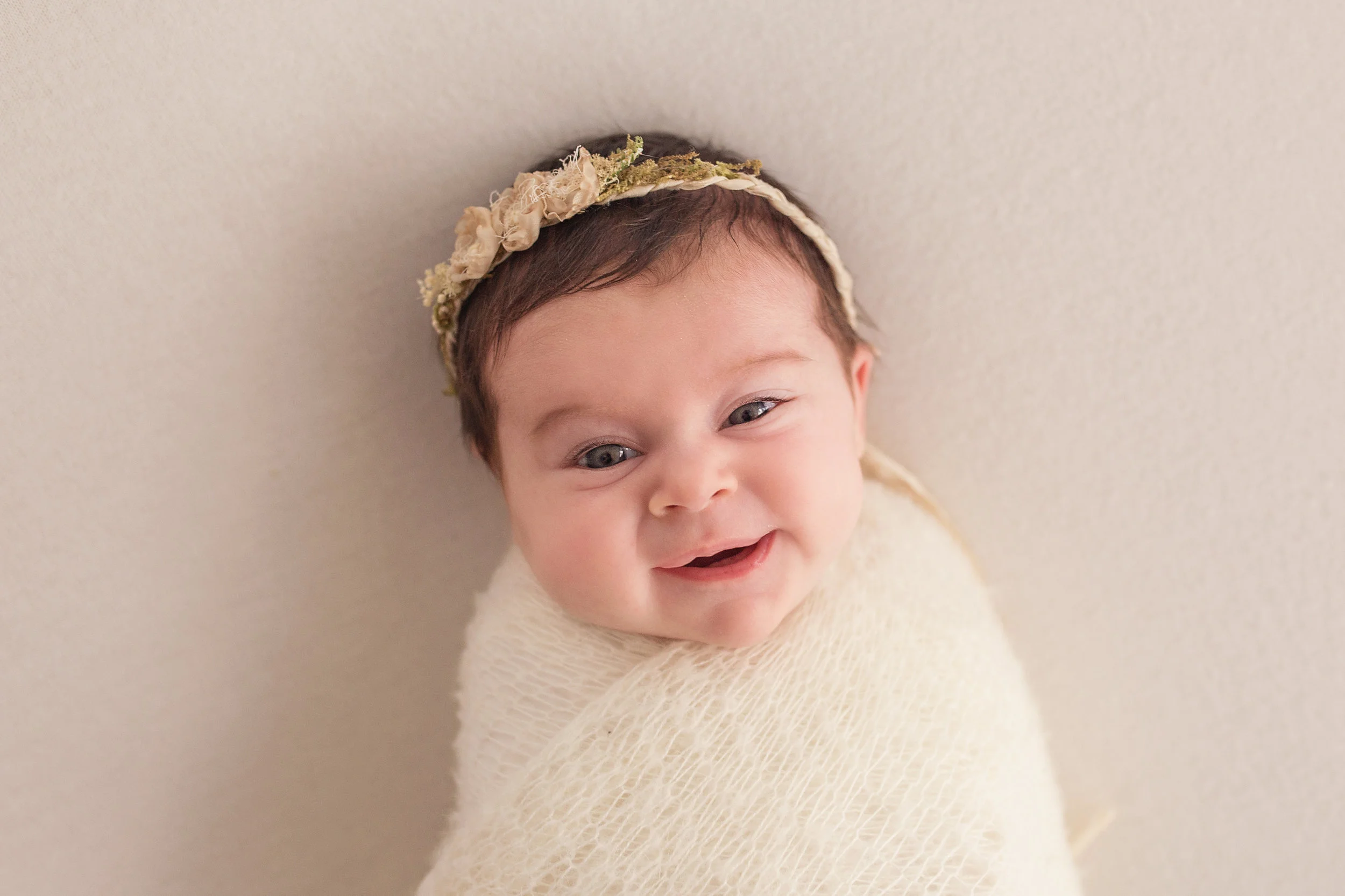 20161020 Hazel-6 Weeks-Soft Proof-5.jpg