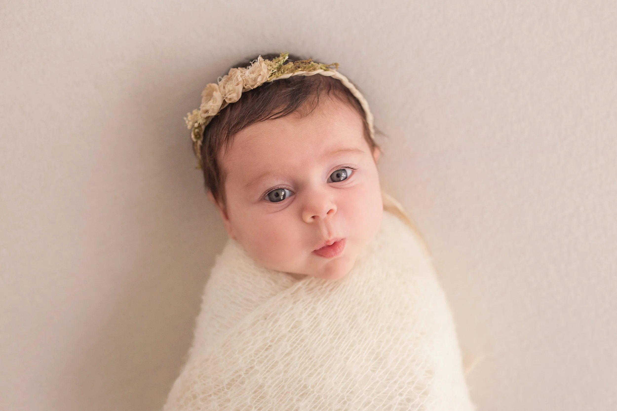 20161020 Hazel-6 Weeks-Soft Proof-8.jpg
