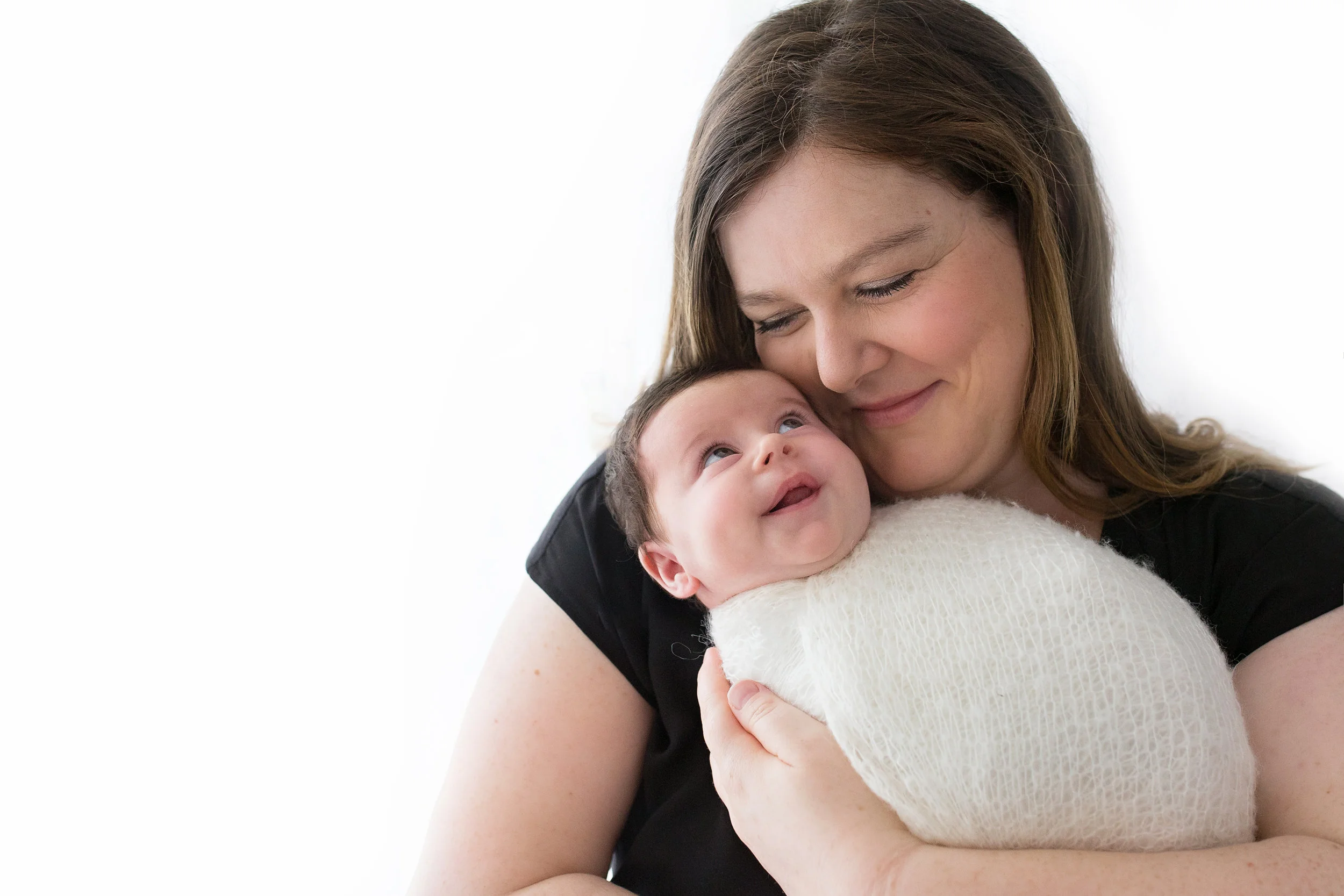 20161020 Hazel-6 Weeks-Soft Proof-11.jpg