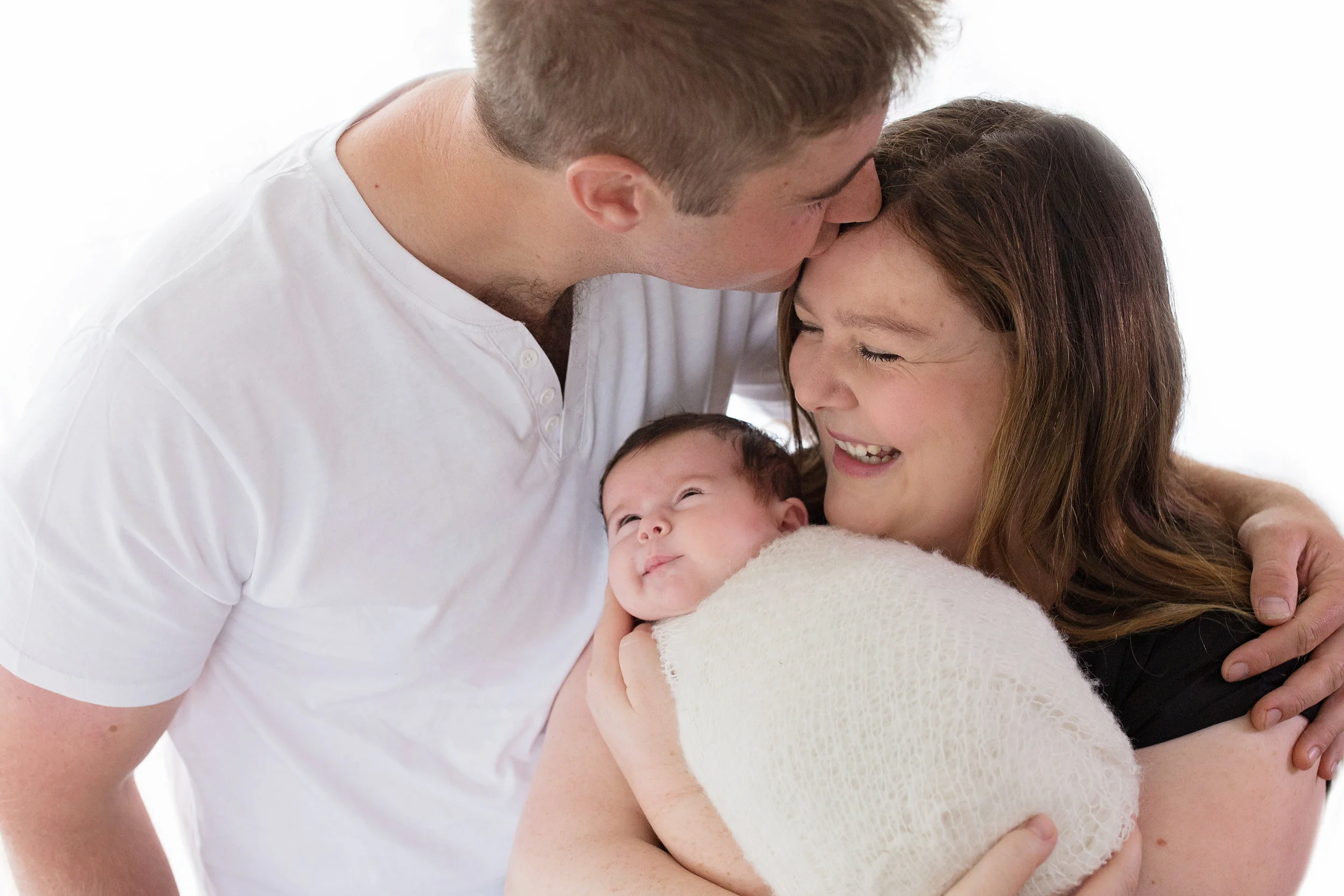 20161020 Hazel-6 Weeks-Soft Proof-15.jpg