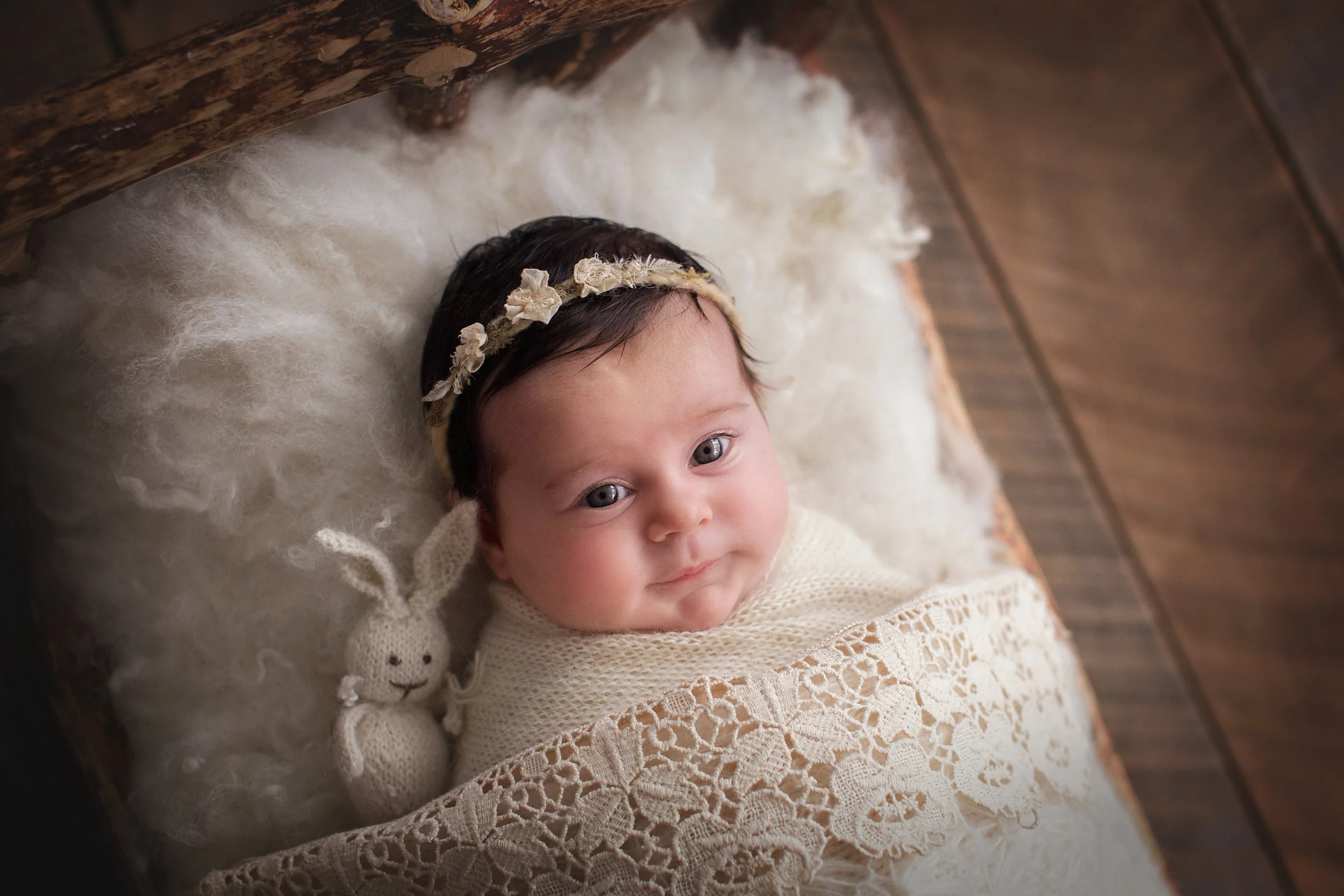 20161020 Hazel-6 Weeks-Soft Proof-28-2.jpg