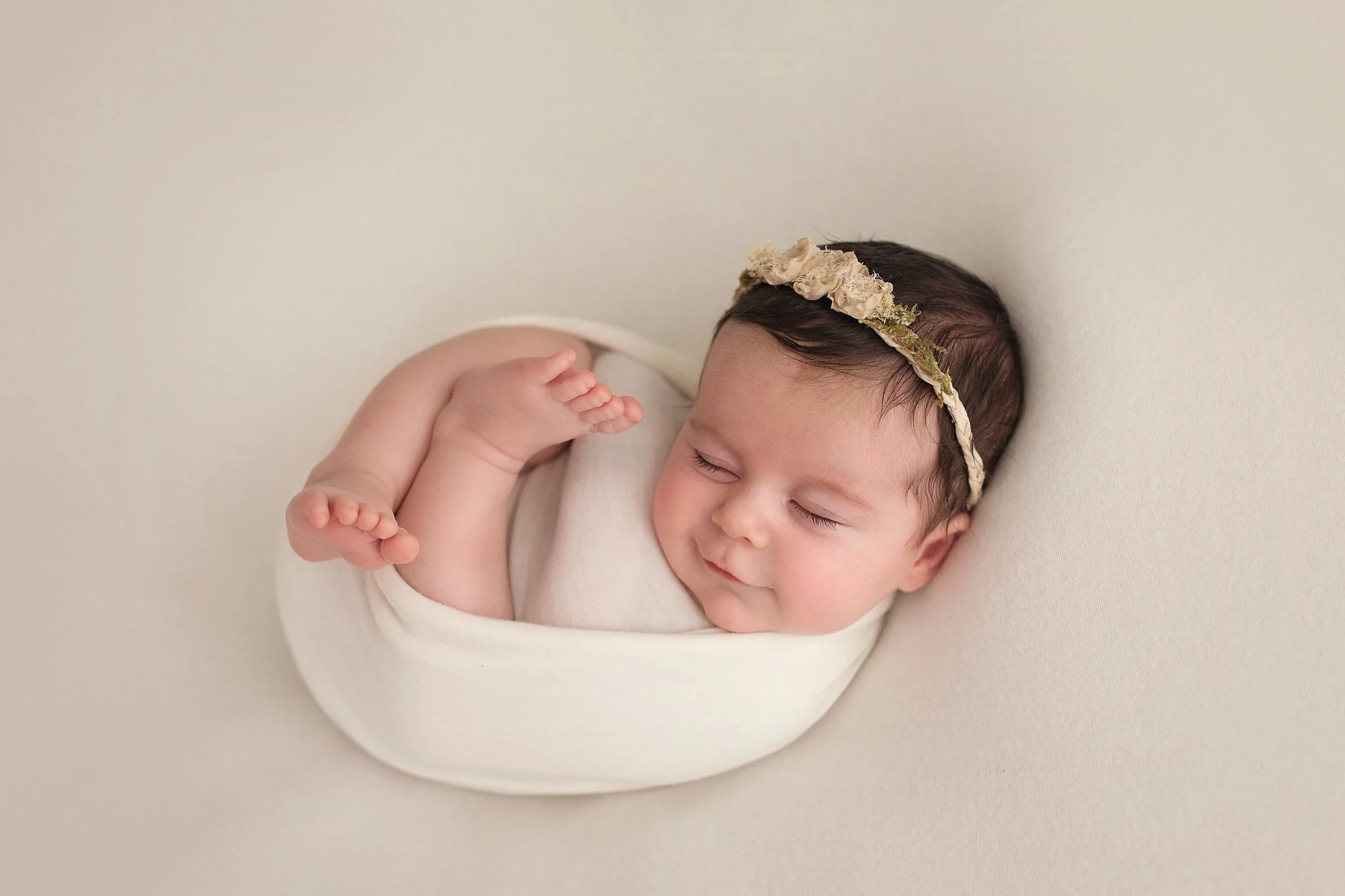 20161020 Hazel-6 Weeks-Soft Proof-34.jpg