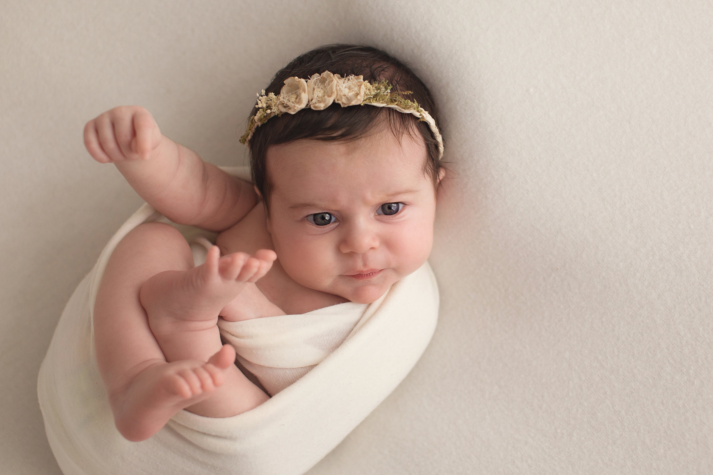 20161020 Hazel-6 Weeks-Soft Proof-37-2.jpg