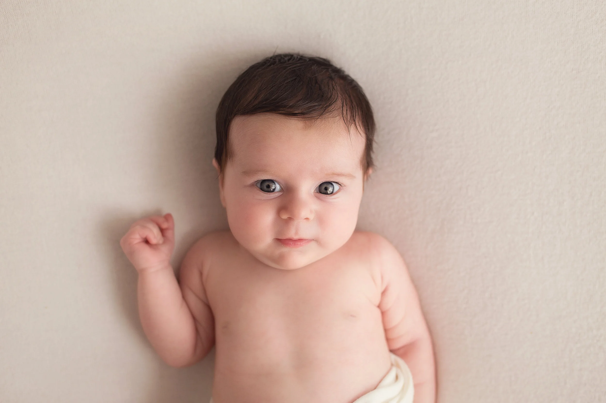 20161020 Hazel-6 Weeks-Soft Proof-41.jpg