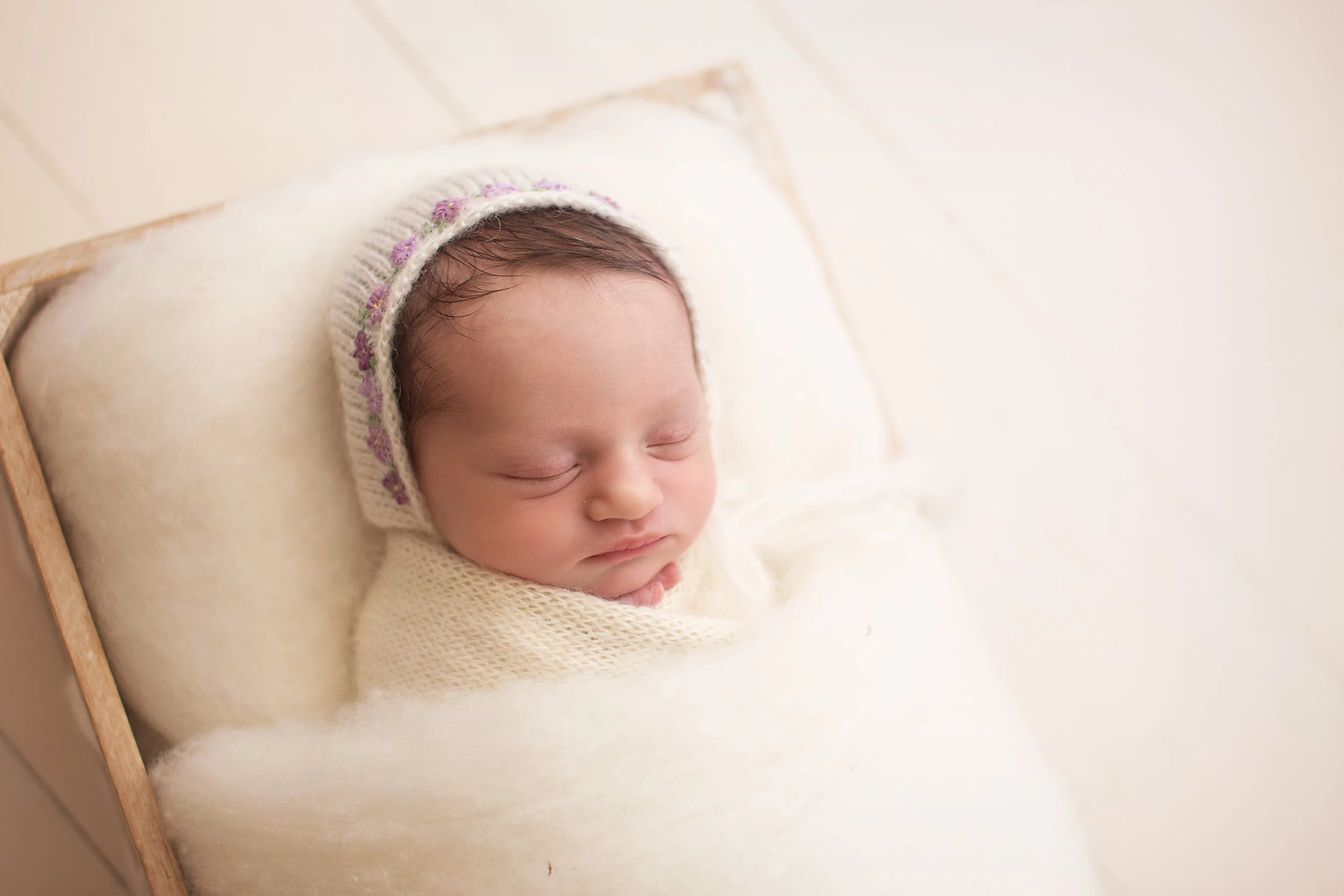 20161025 Eva Christine-2.jpg