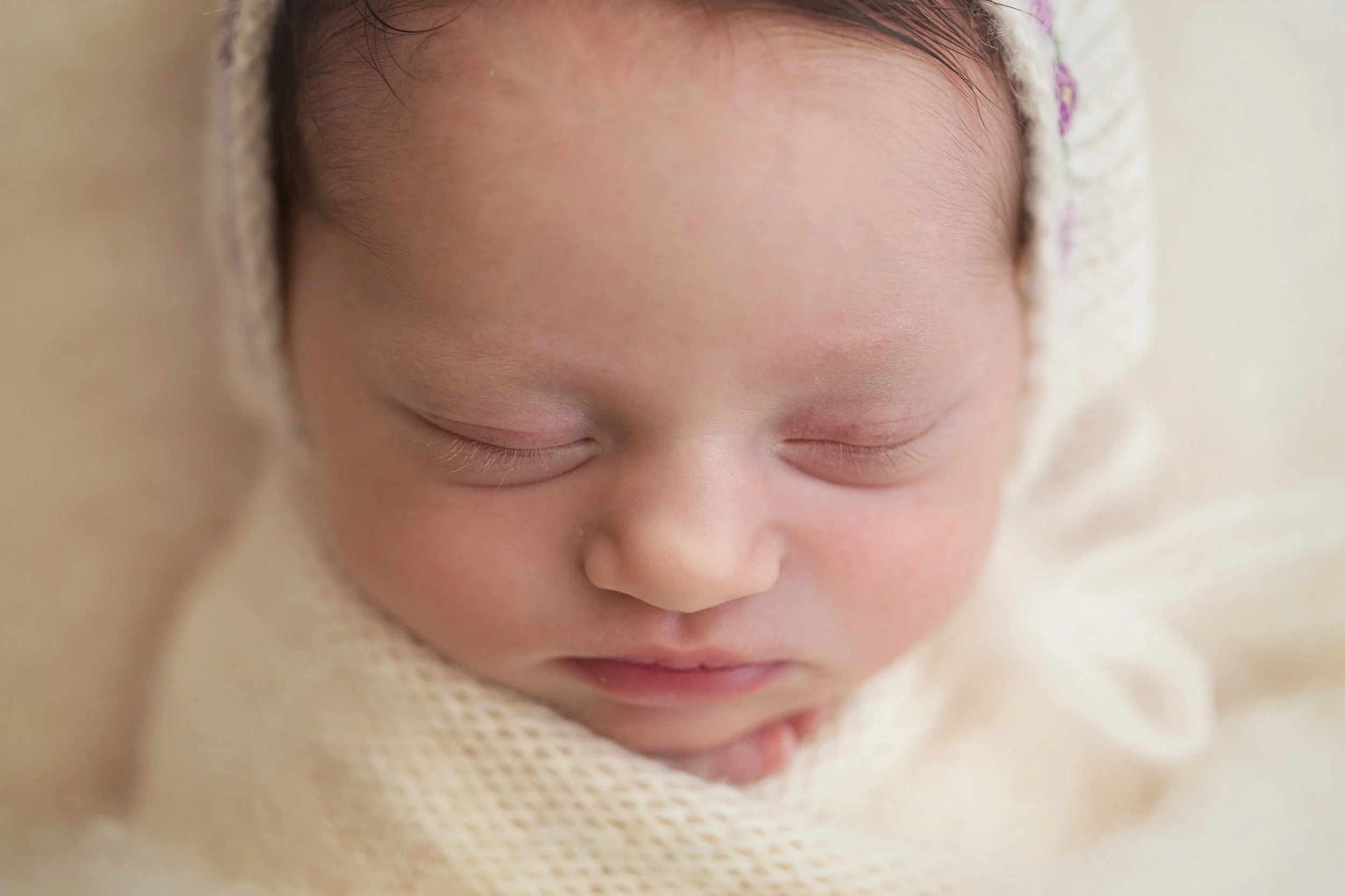 20161025 Eva Christine-5.jpg