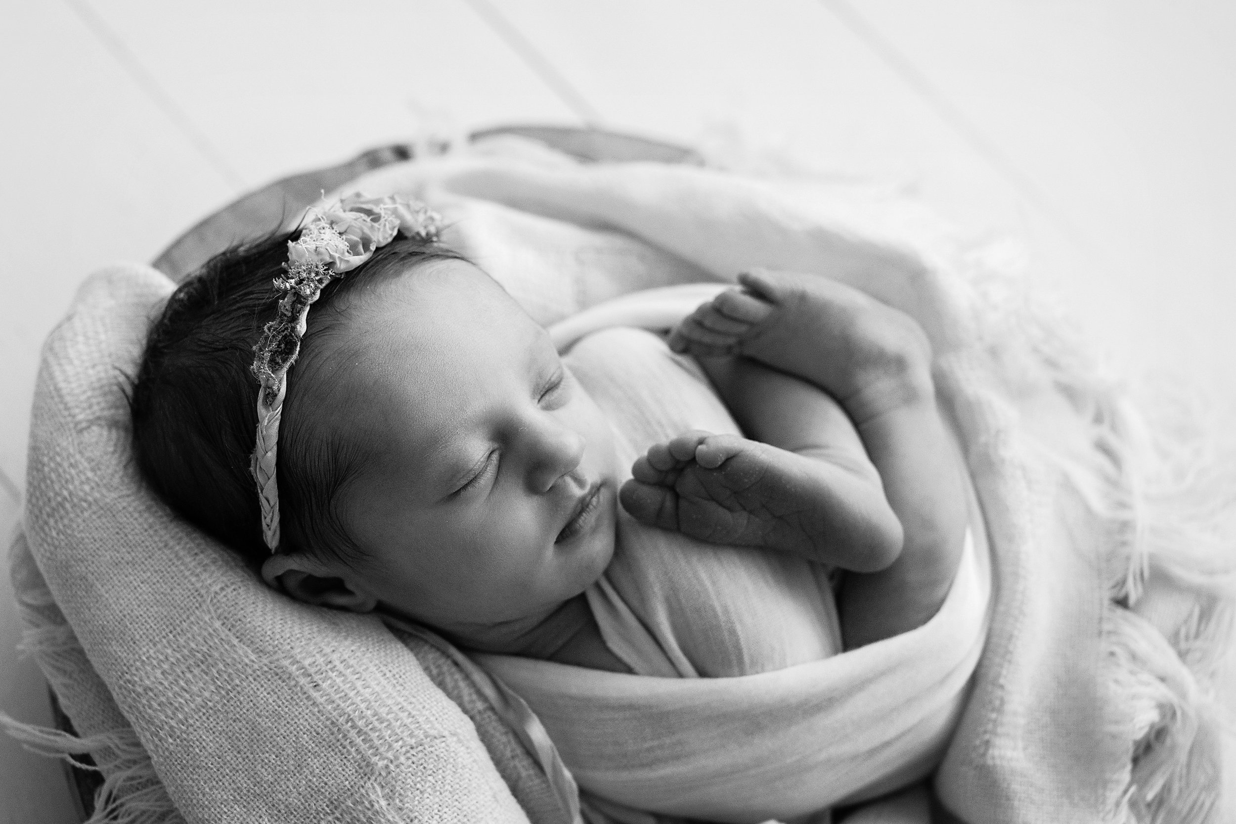 20161025 Eva Christine-8-2.jpg