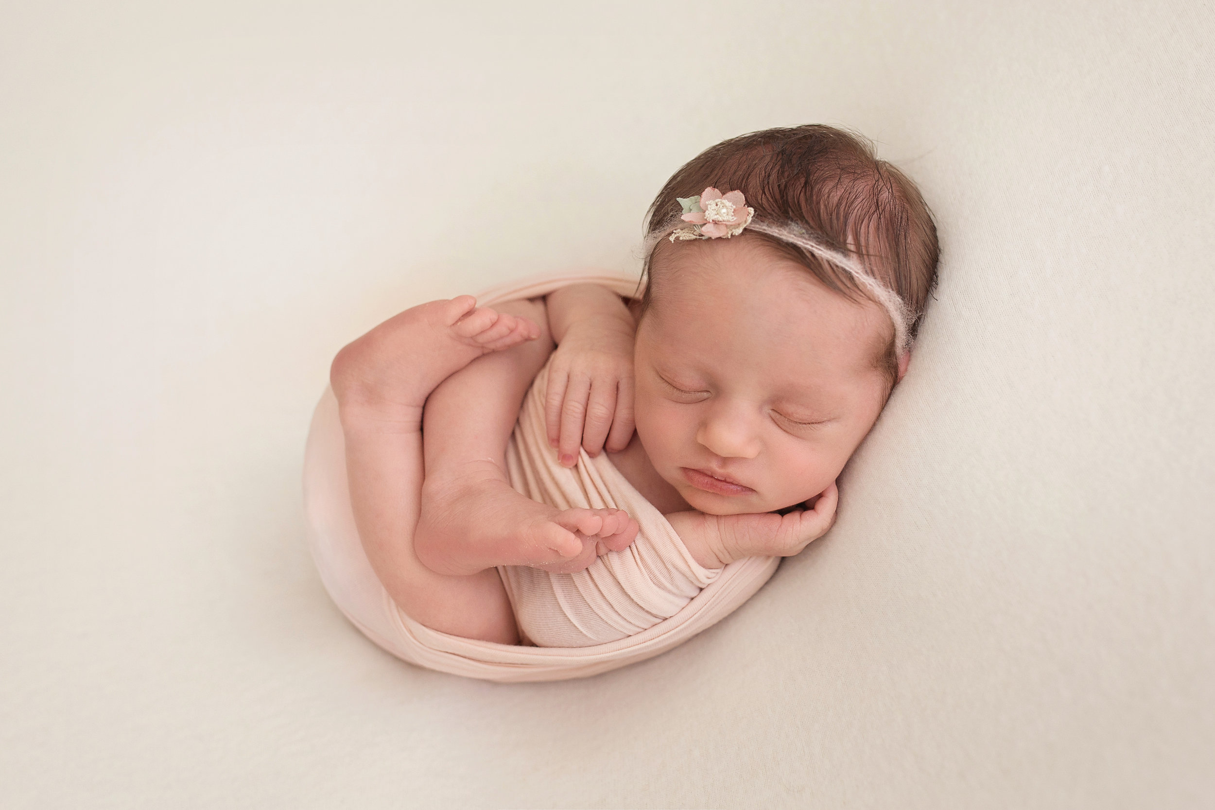 20161025 Eva Christine-14.jpg