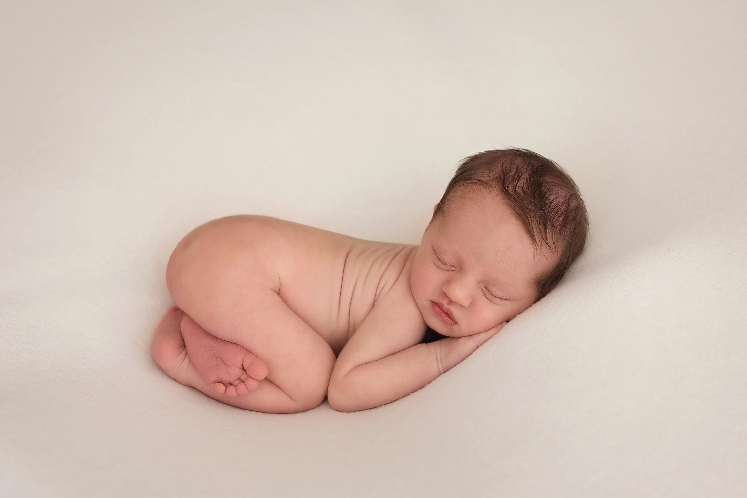 20161025 Eva Christine-21.jpg