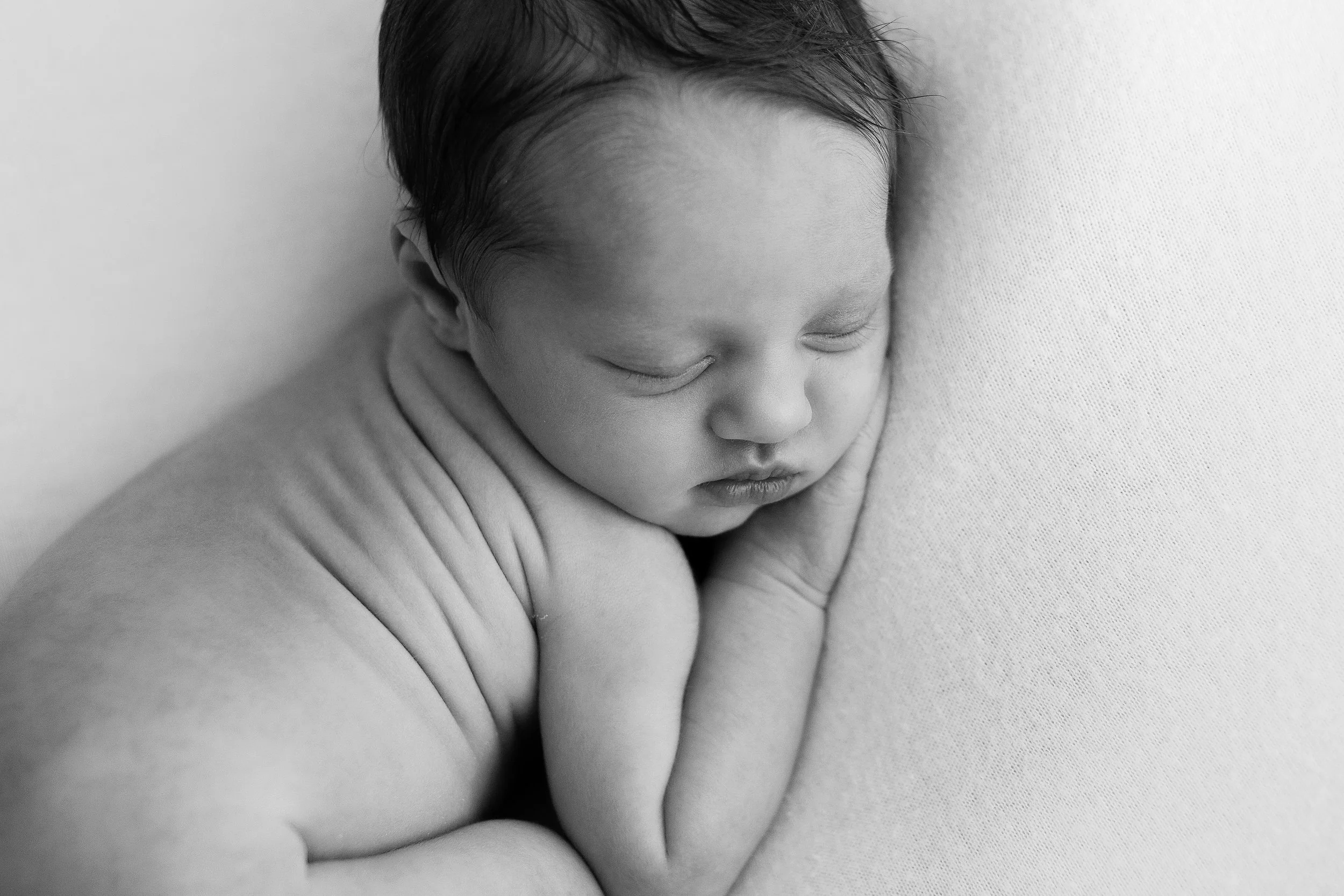 20161025 Eva Christine-22-2.jpg