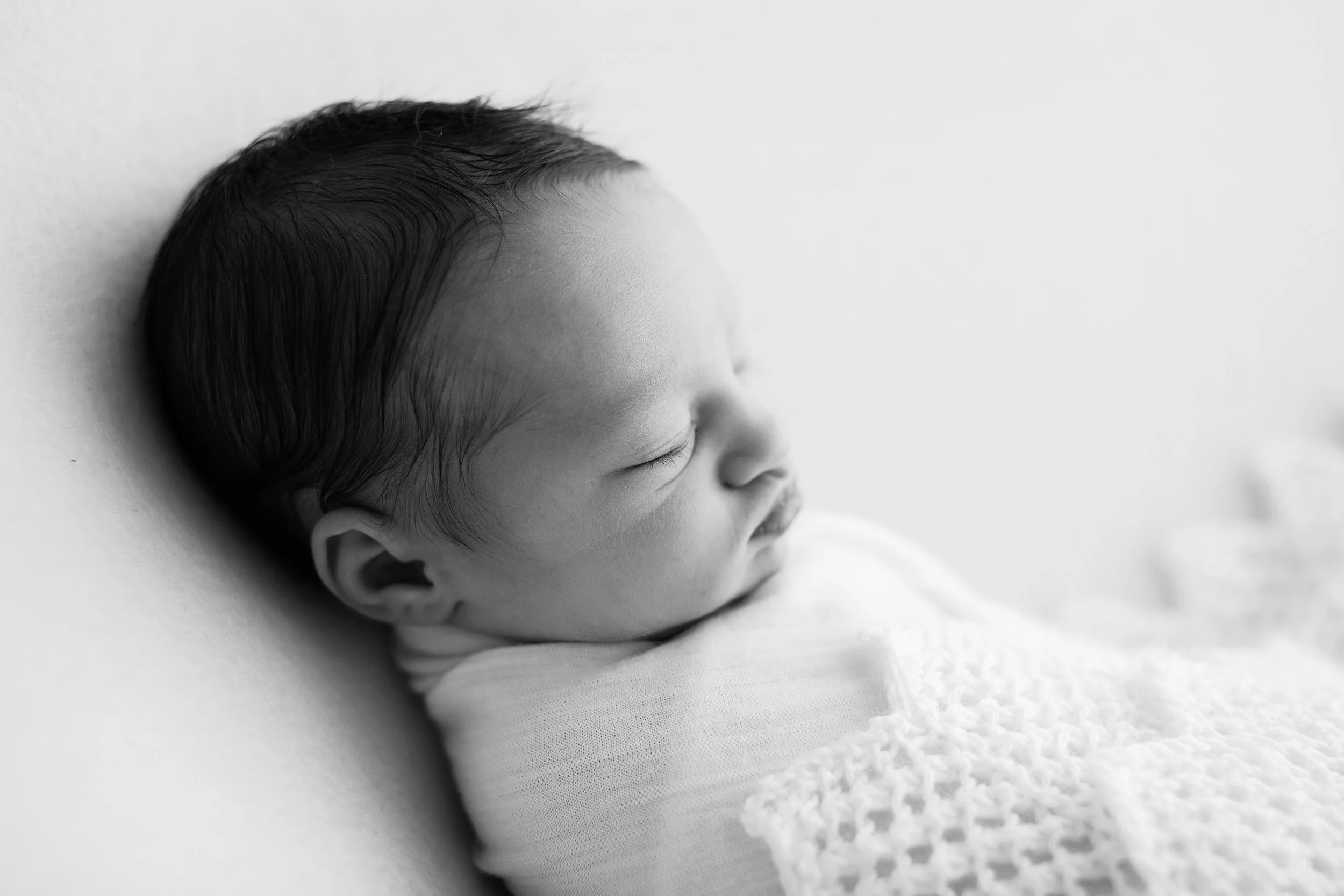 20161025 Eva Christine-30-2.jpg