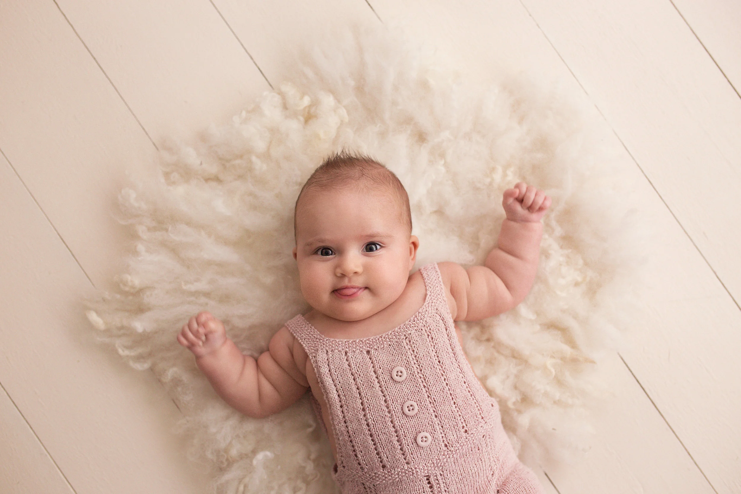 20161026 Sienna-3 months-1.jpg