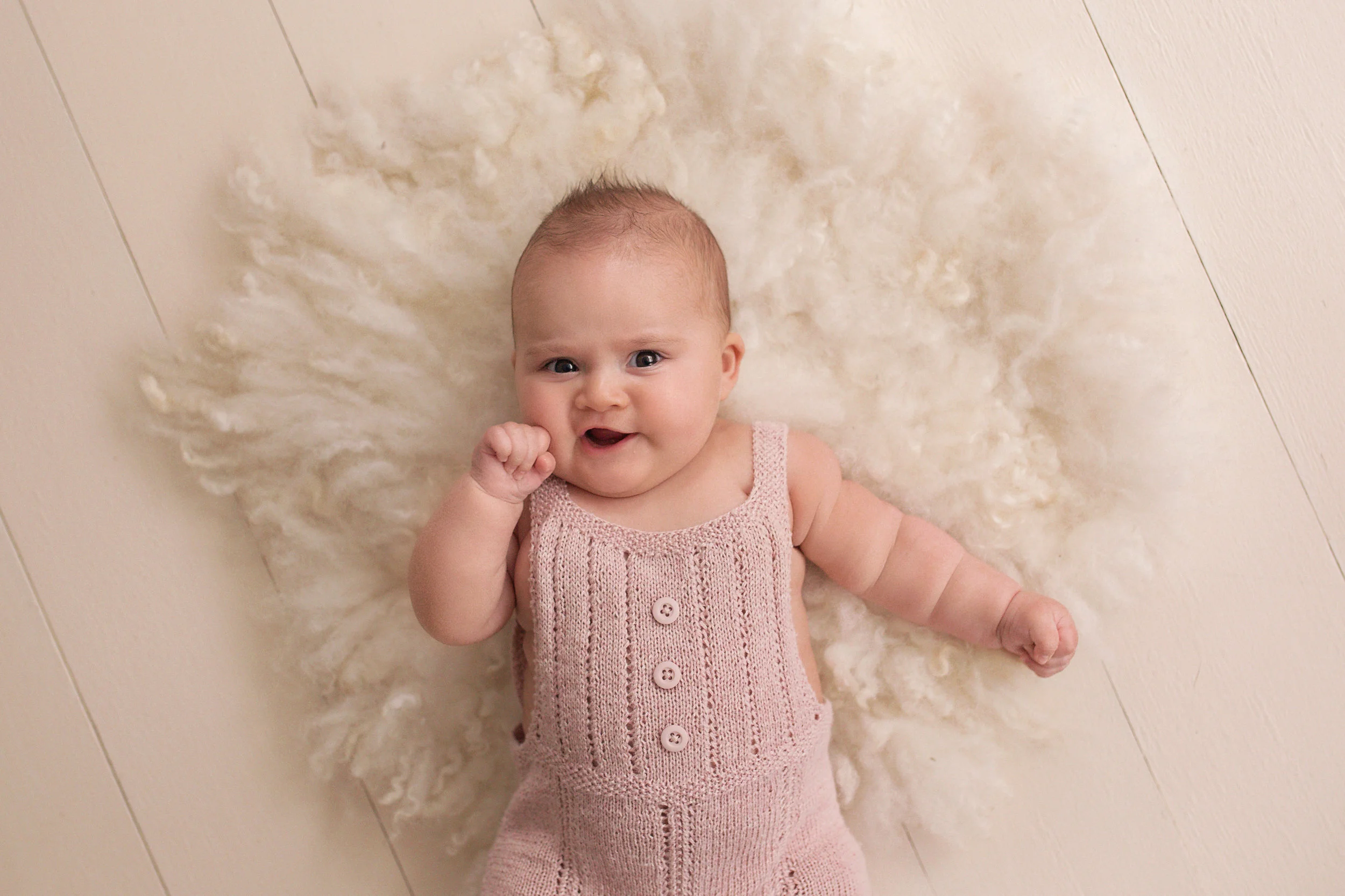 20161026 Sienna-3 months-3.jpg