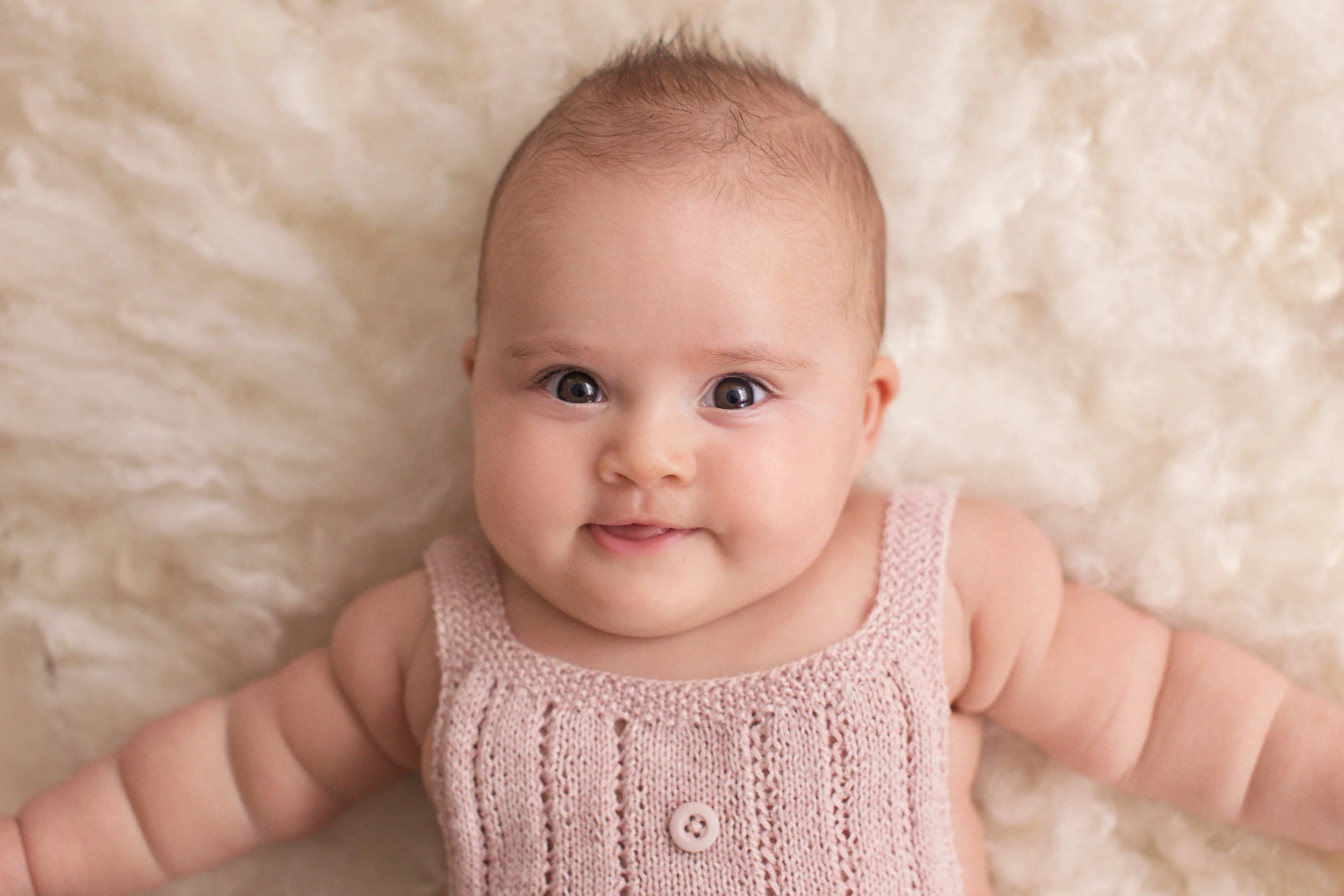 20161026 Sienna-3 months-5.jpg