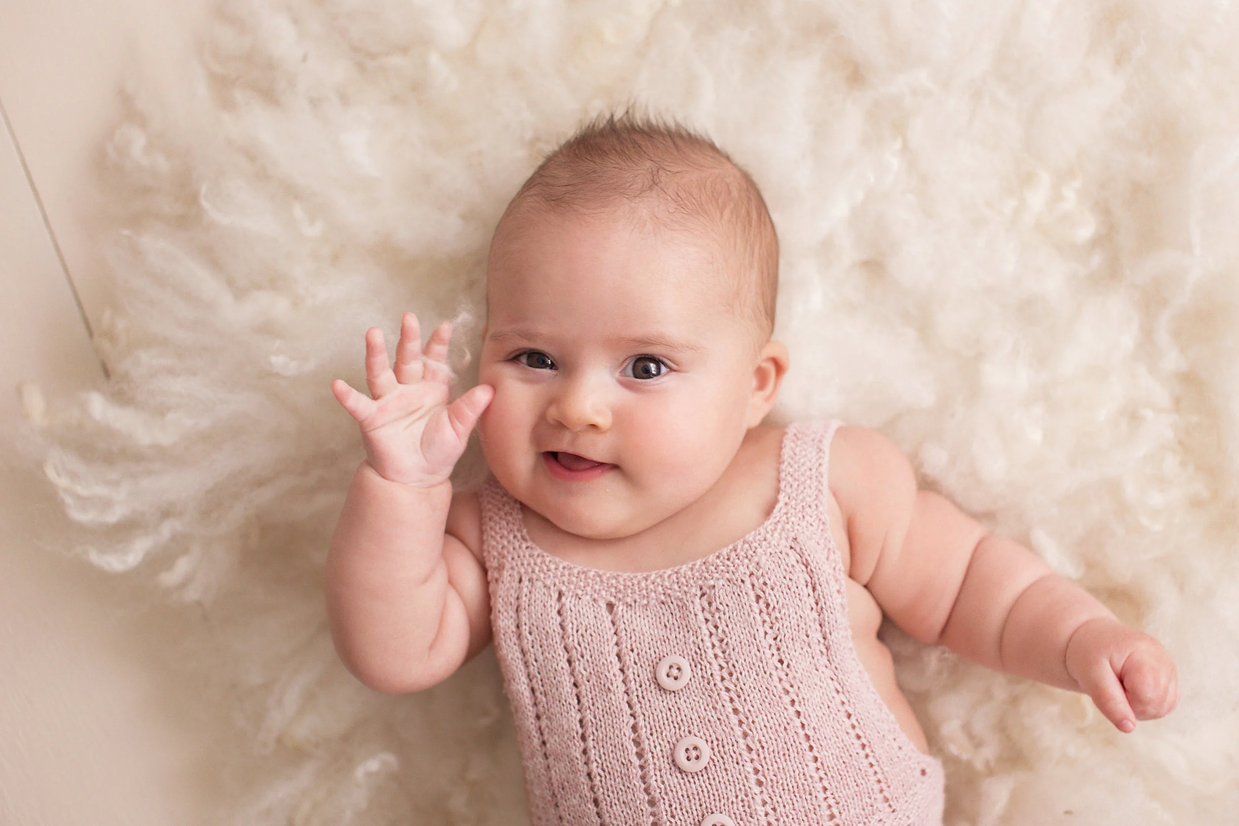 20161026 Sienna-3 months-8.jpg