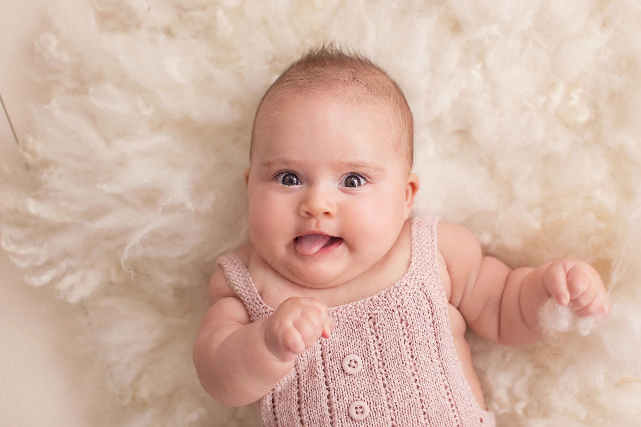 20161026 Sienna-3 months-9.jpg
