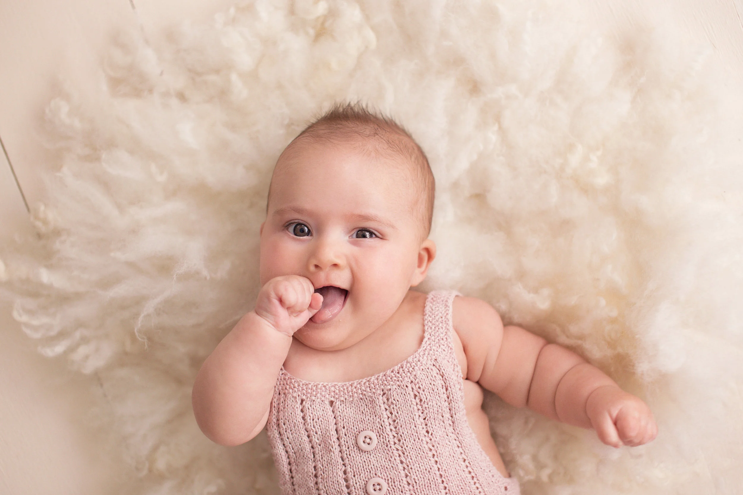 20161026 Sienna-3 months-10.jpg