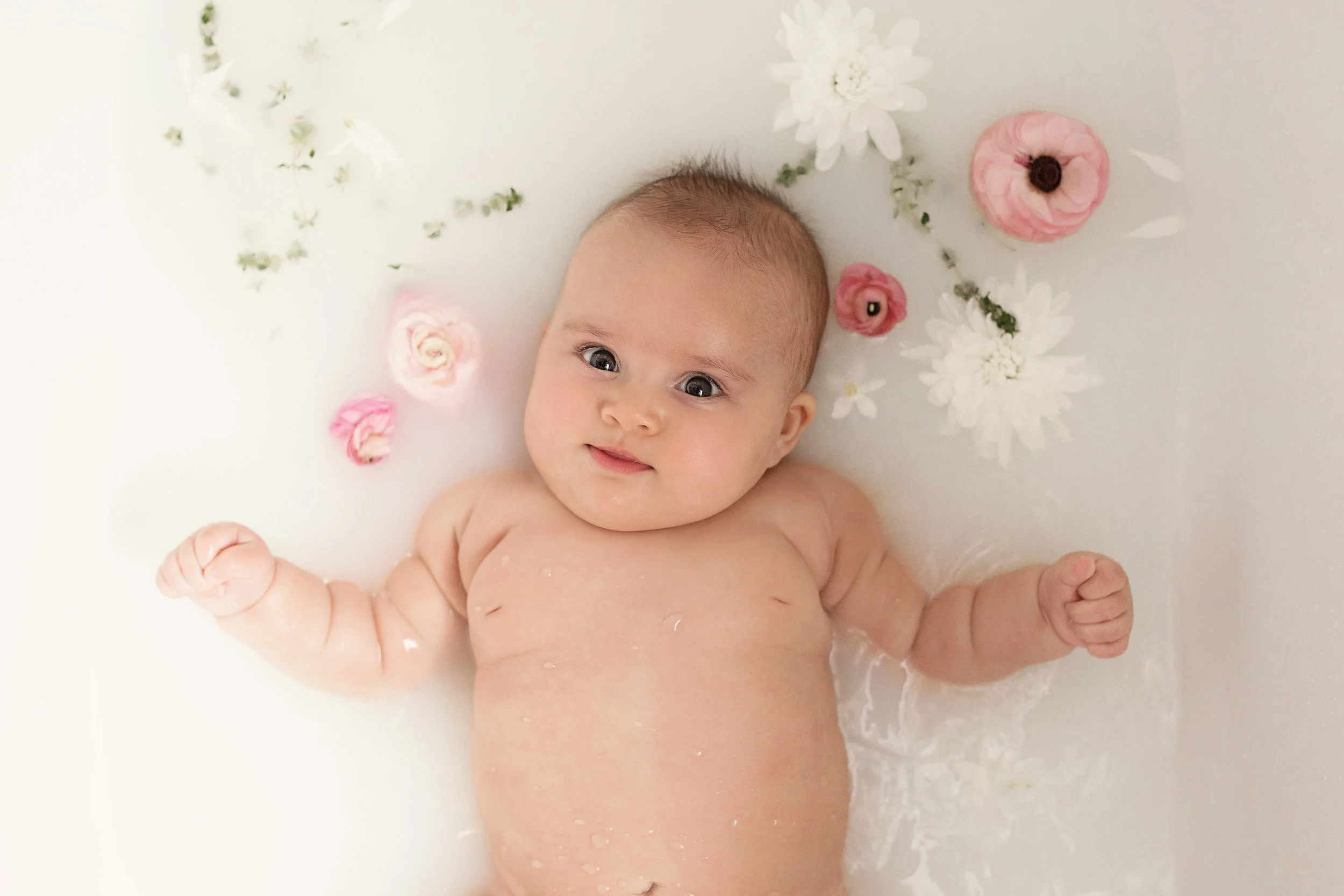 20161026 Sienna-3 months-14.jpg