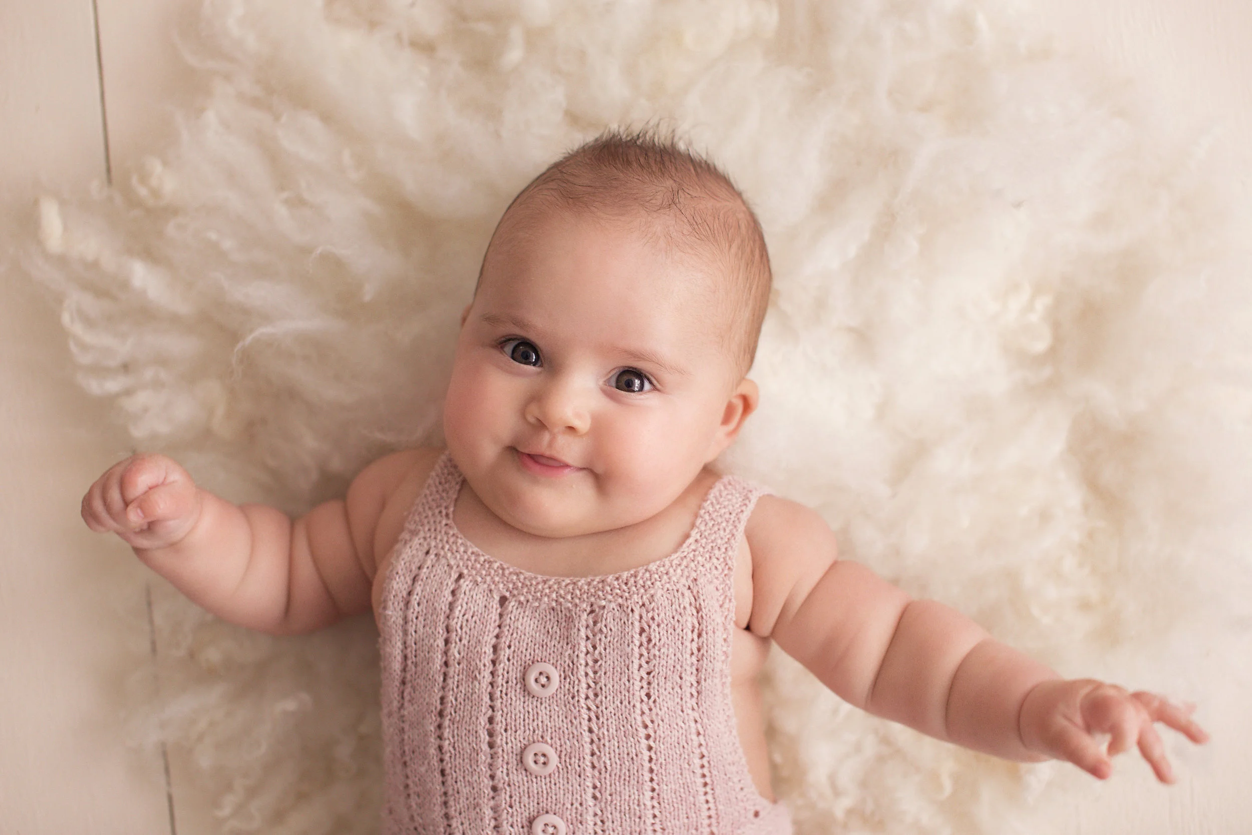 20161026 Sienna-3 months-11.jpg