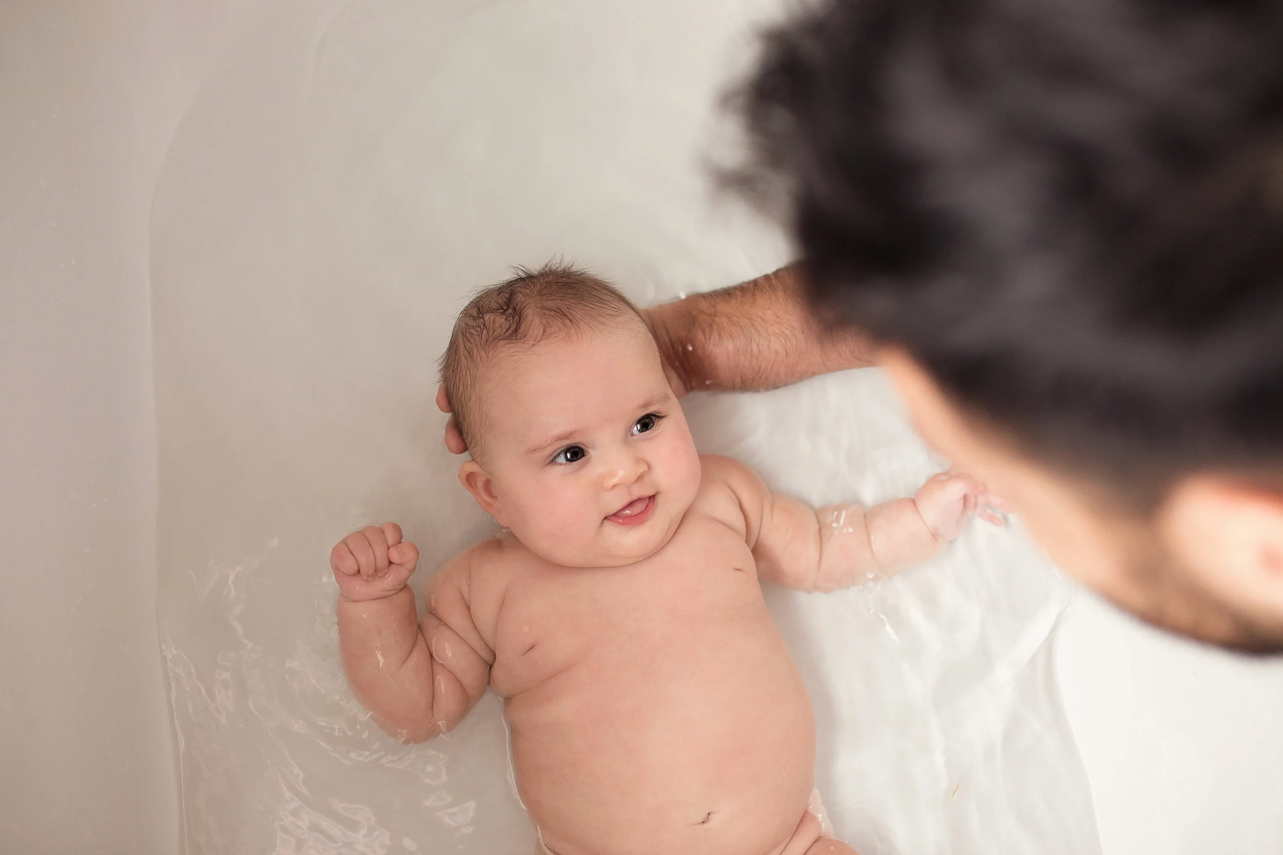 20161026 Sienna-3 months-16.jpg