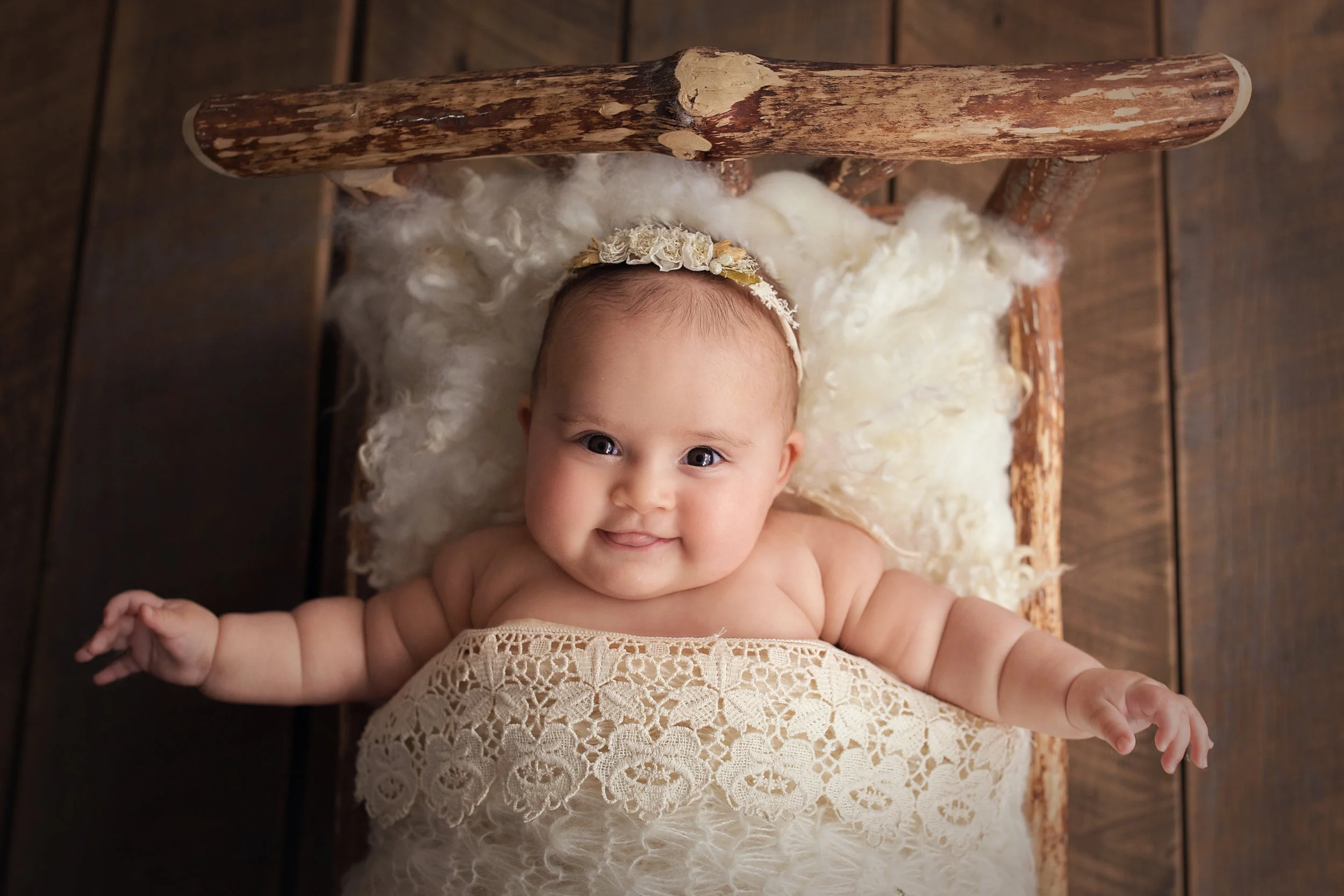 20161026 Sienna-3 months-17.jpg