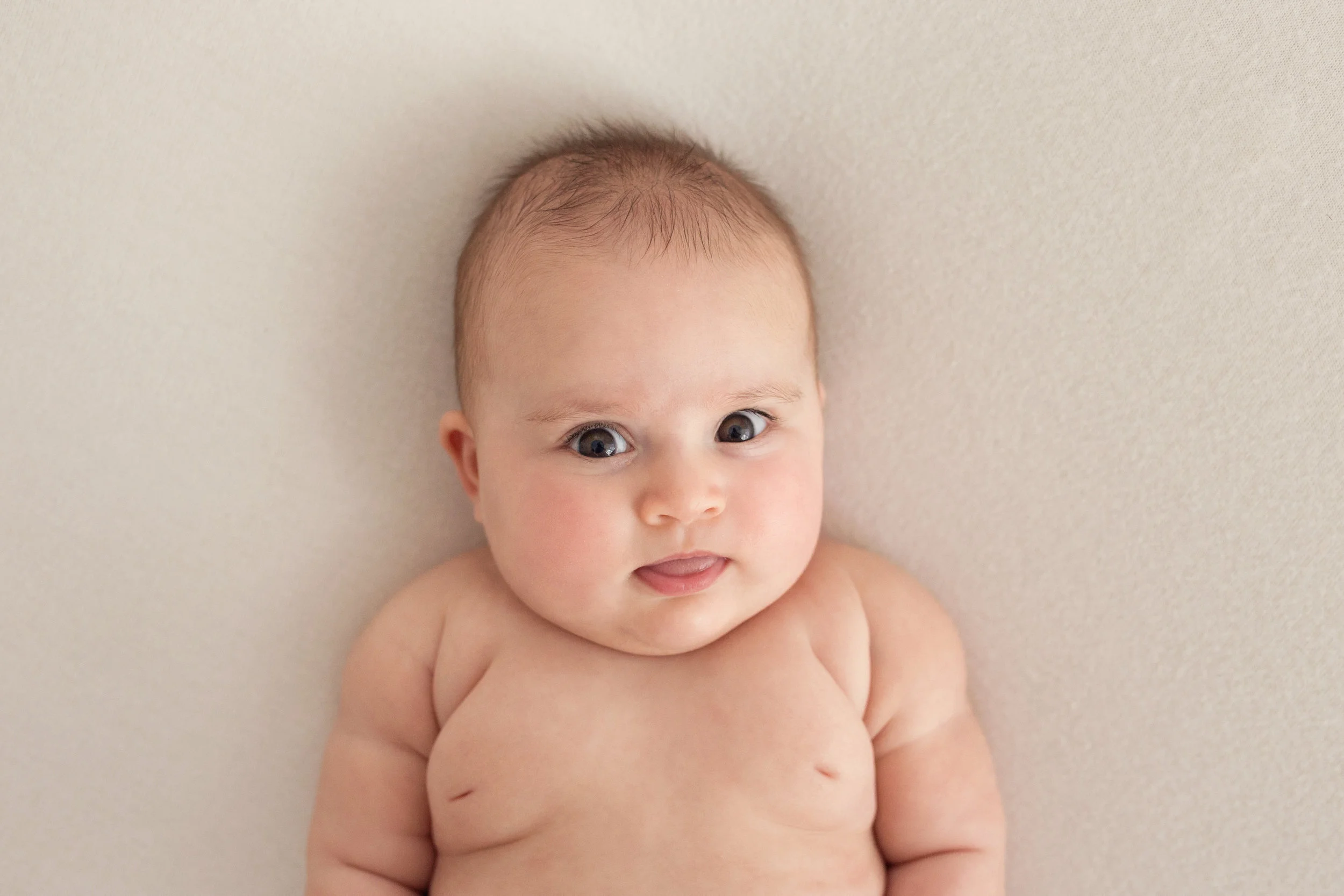 20161026 Sienna-3 months-21.jpg