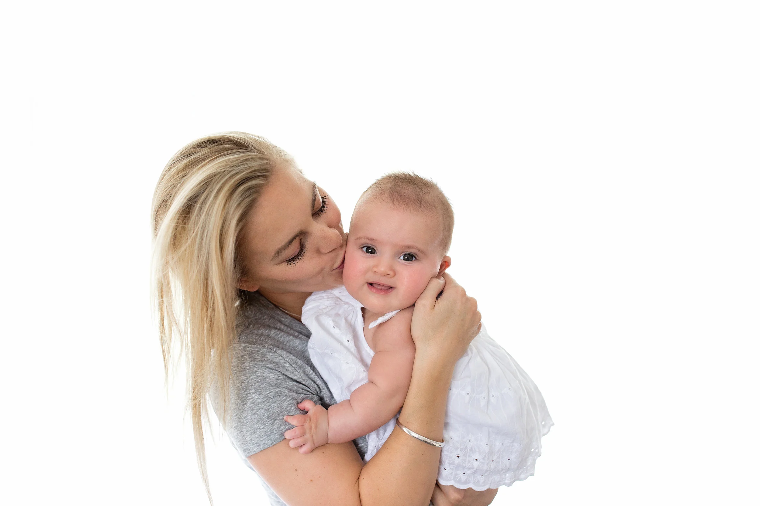 20161026 Sienna-3 months-22.jpg