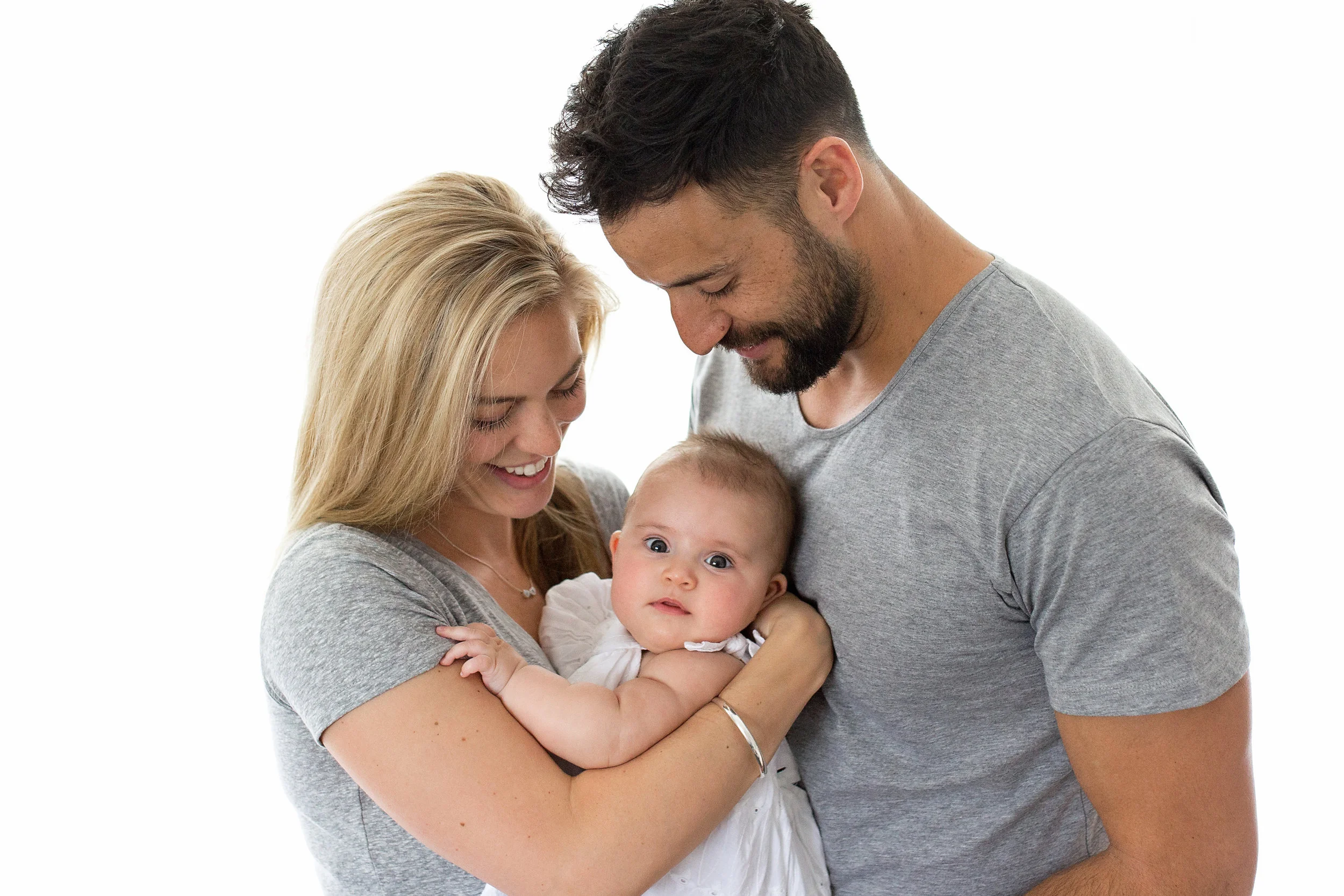 20161026 Sienna-3 months-24.jpg