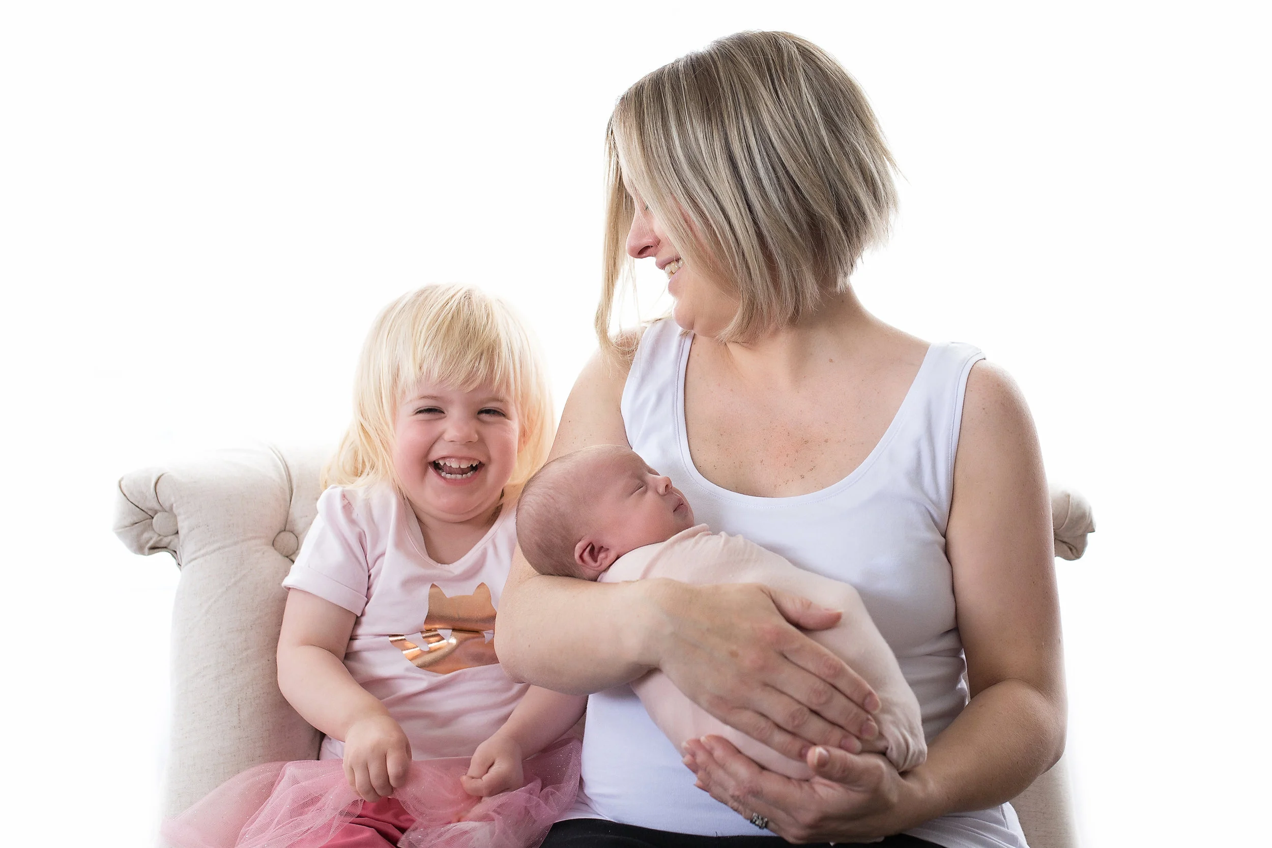 20161028 Penelope-6.jpg