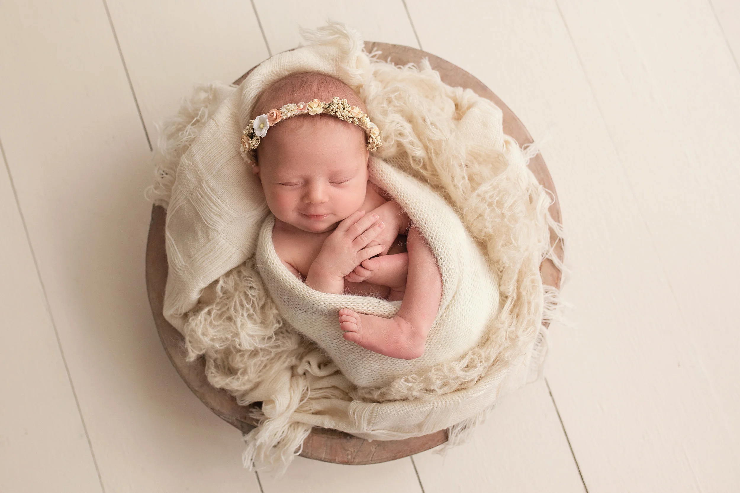 20161028 Penelope-19.jpg