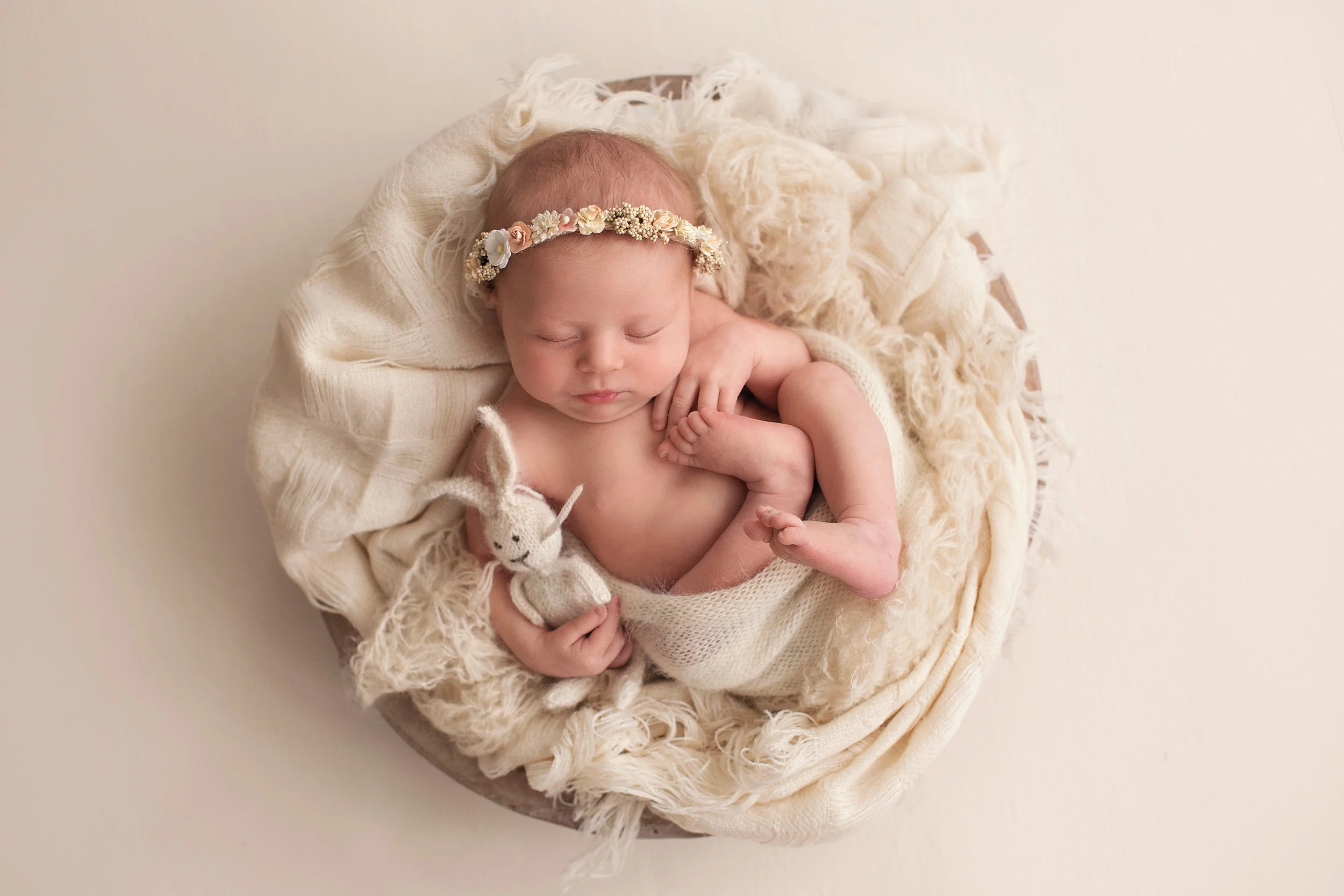 20161028 Penelope-20.jpg