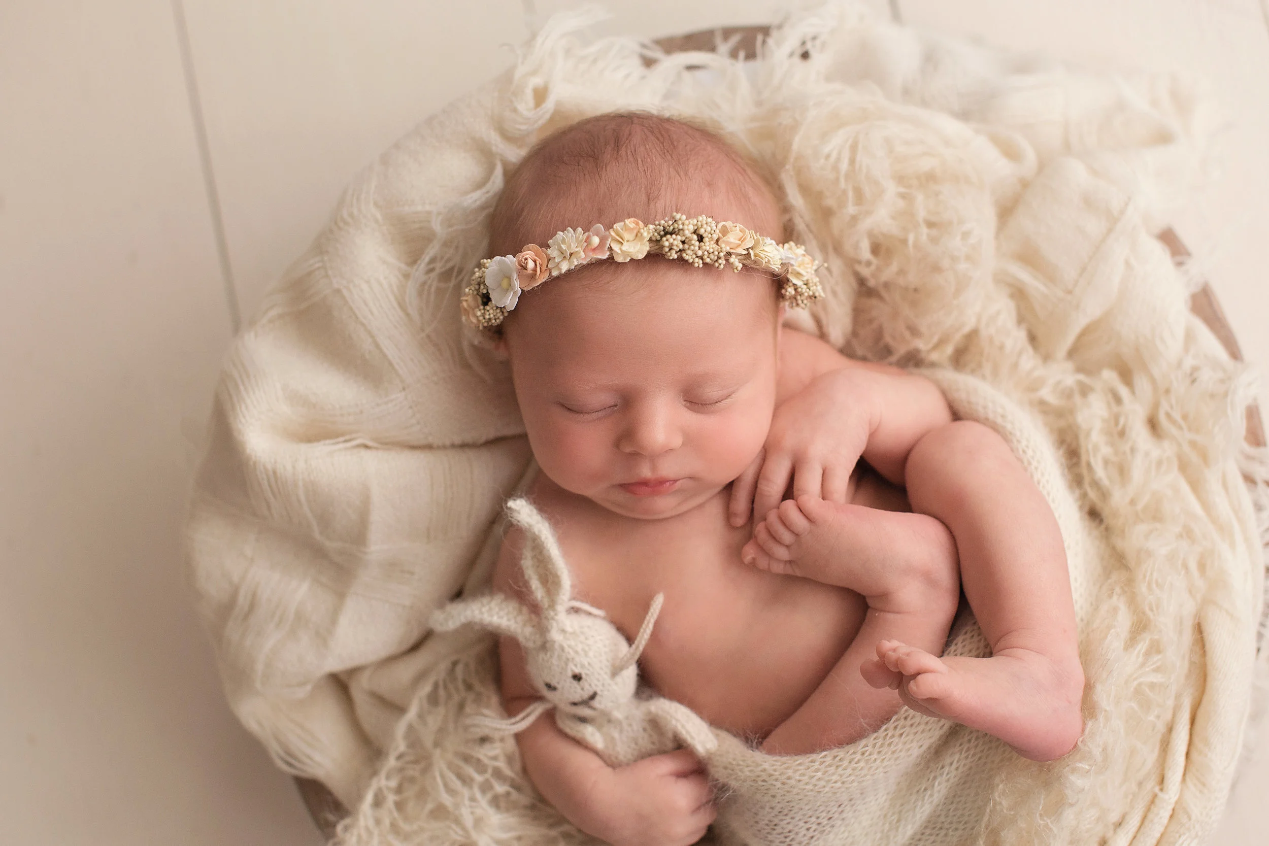 20161028 Penelope-21.jpg