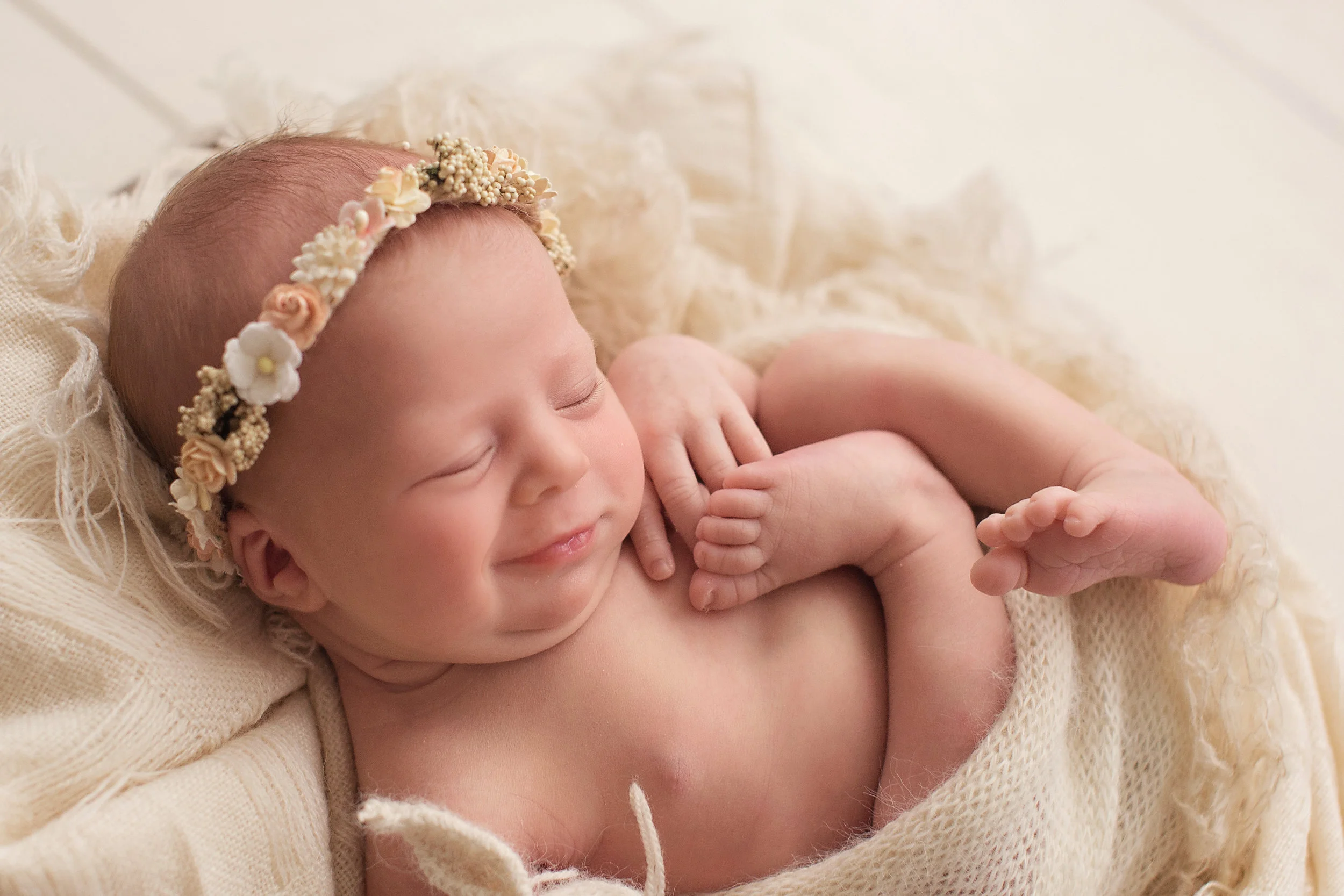 20161028 Penelope-22.jpg