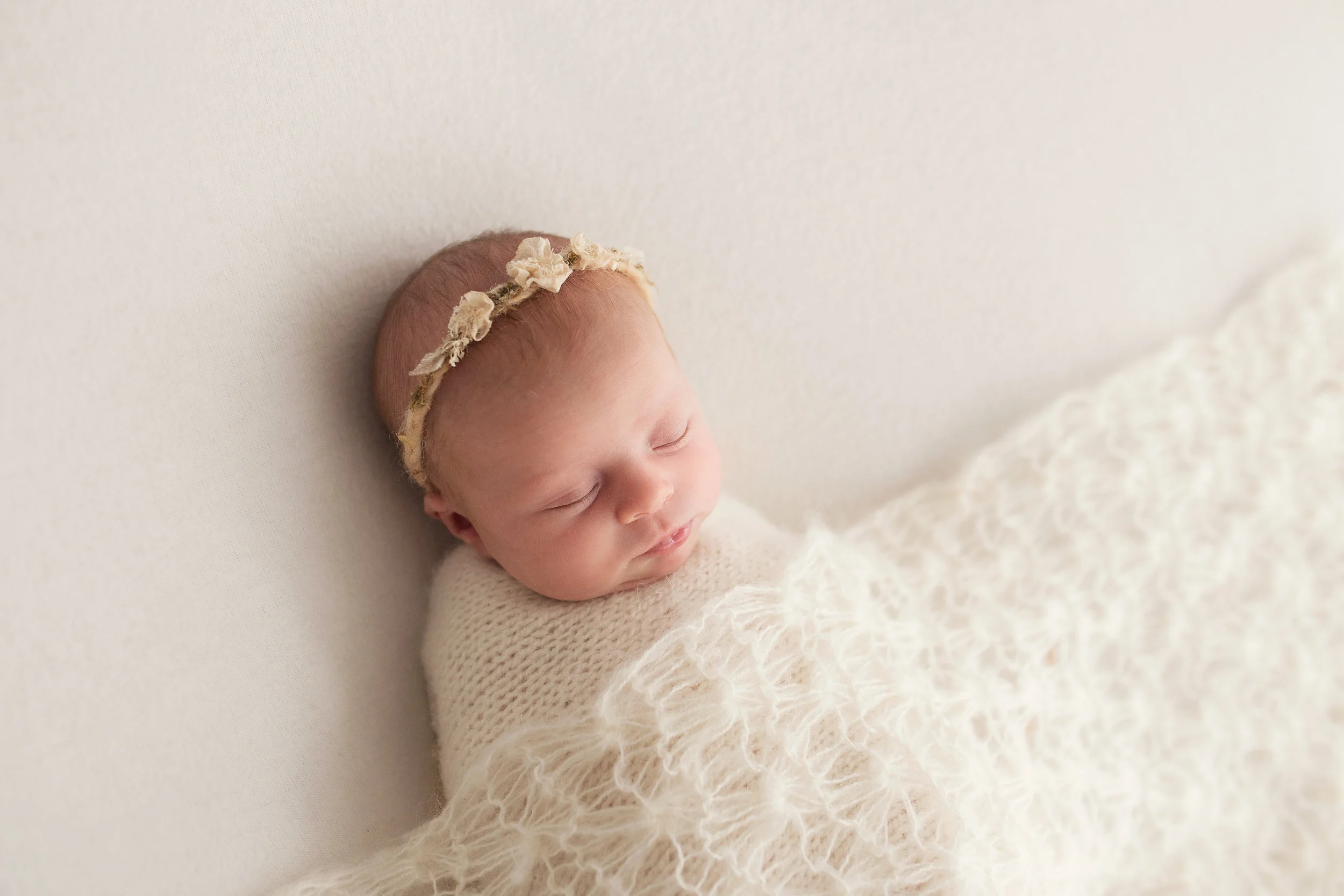 20161028 Penelope-25.jpg