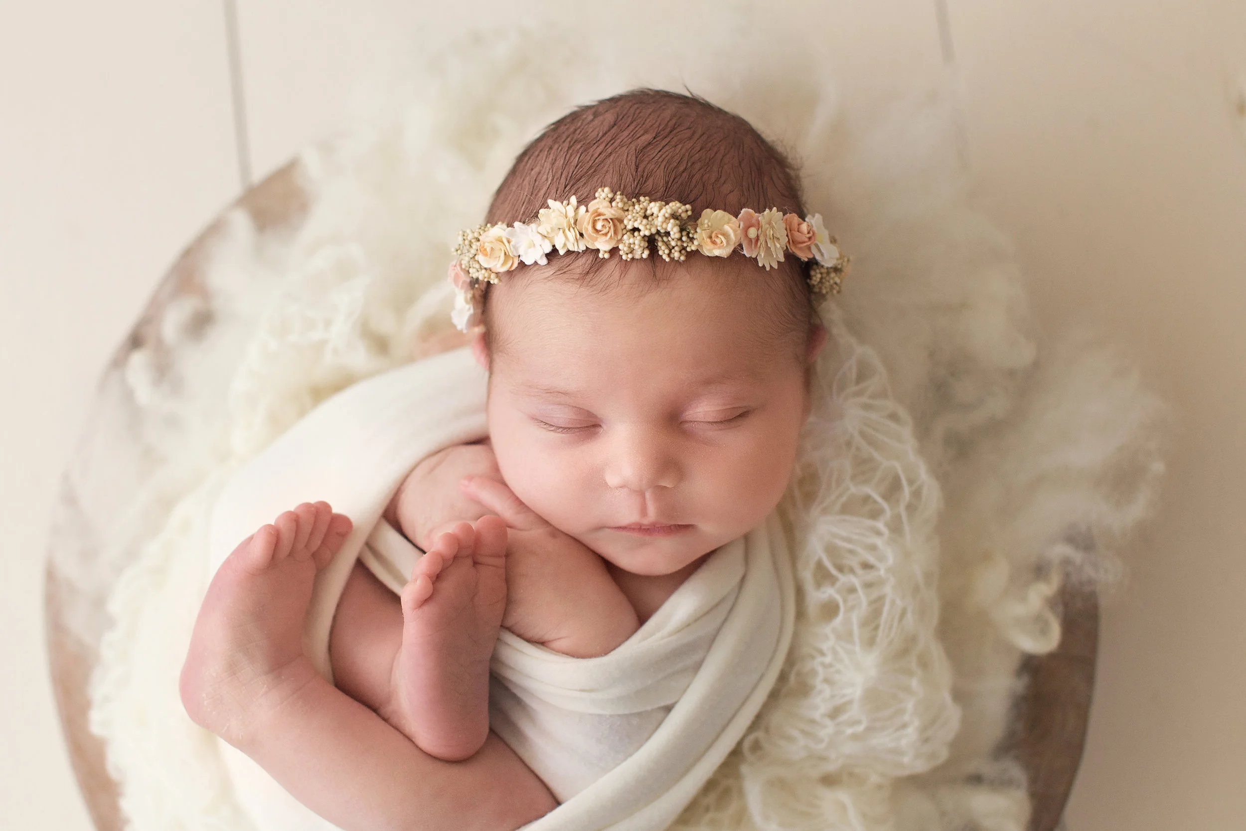 20161102 Sadie-10.jpg