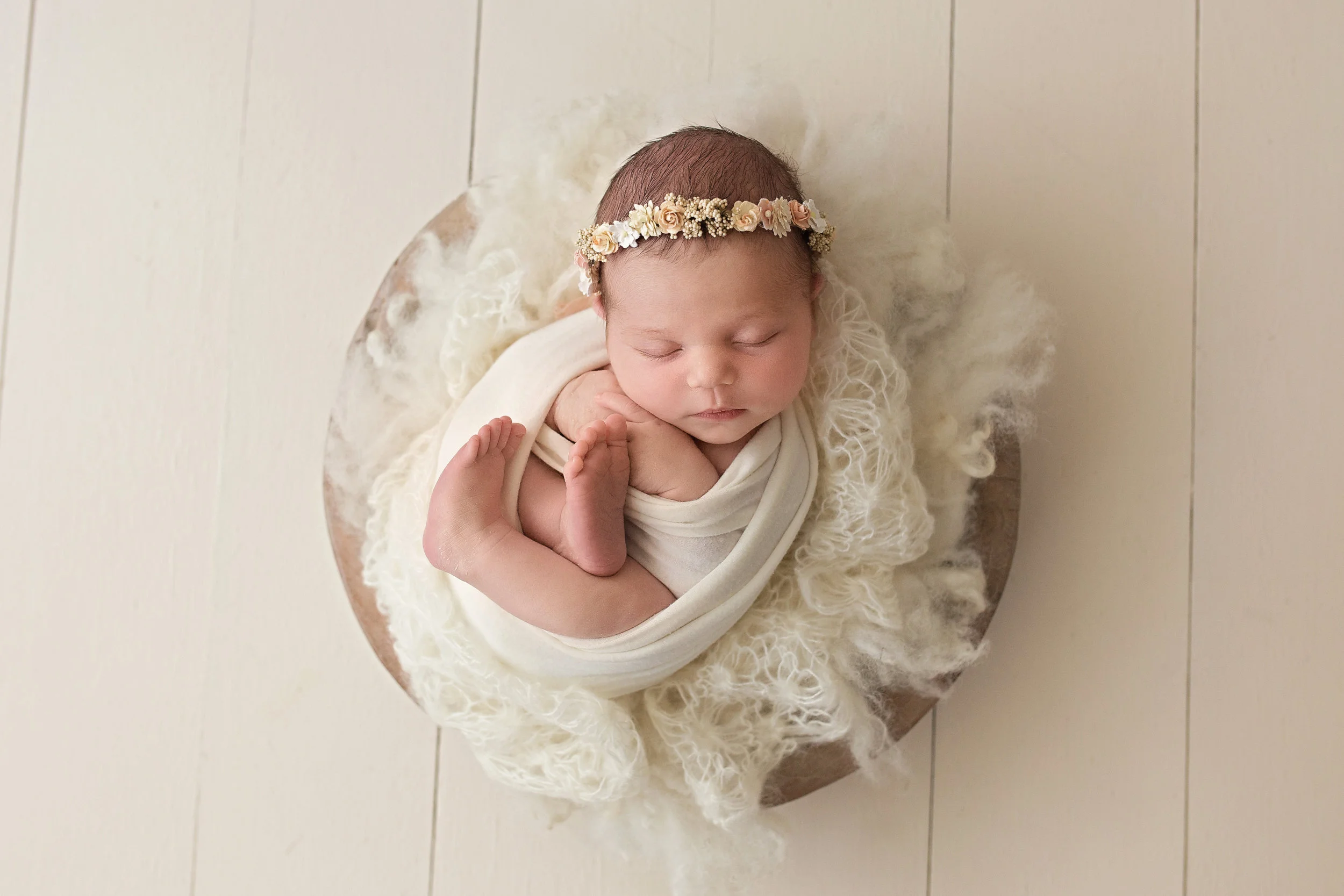 20161102 Sadie-11.jpg
