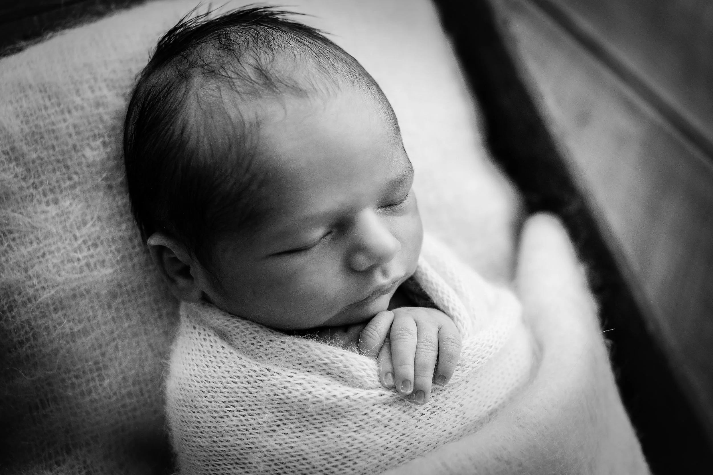 20161107 Mason-1-2.jpg