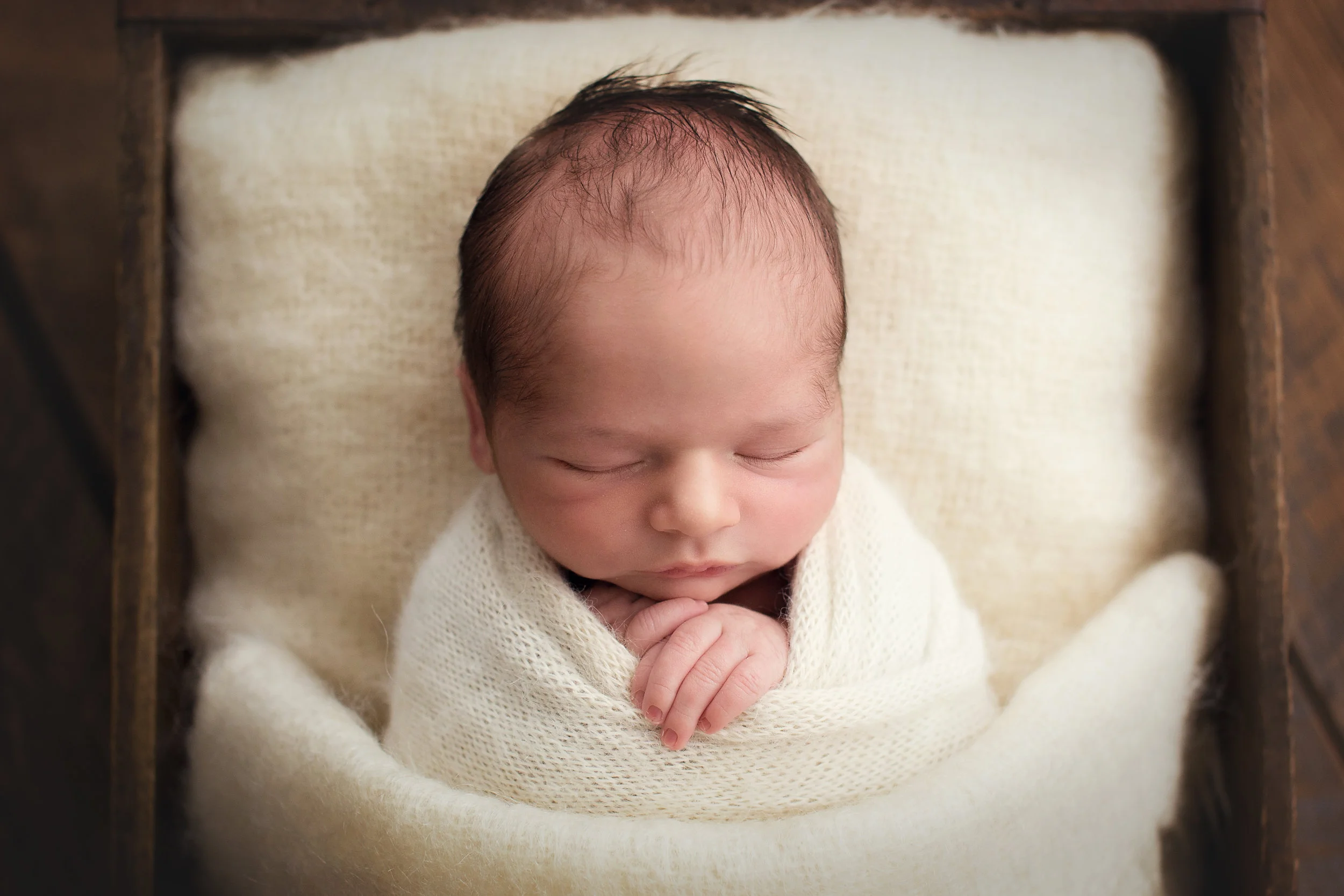 20161107 Mason-2.jpg