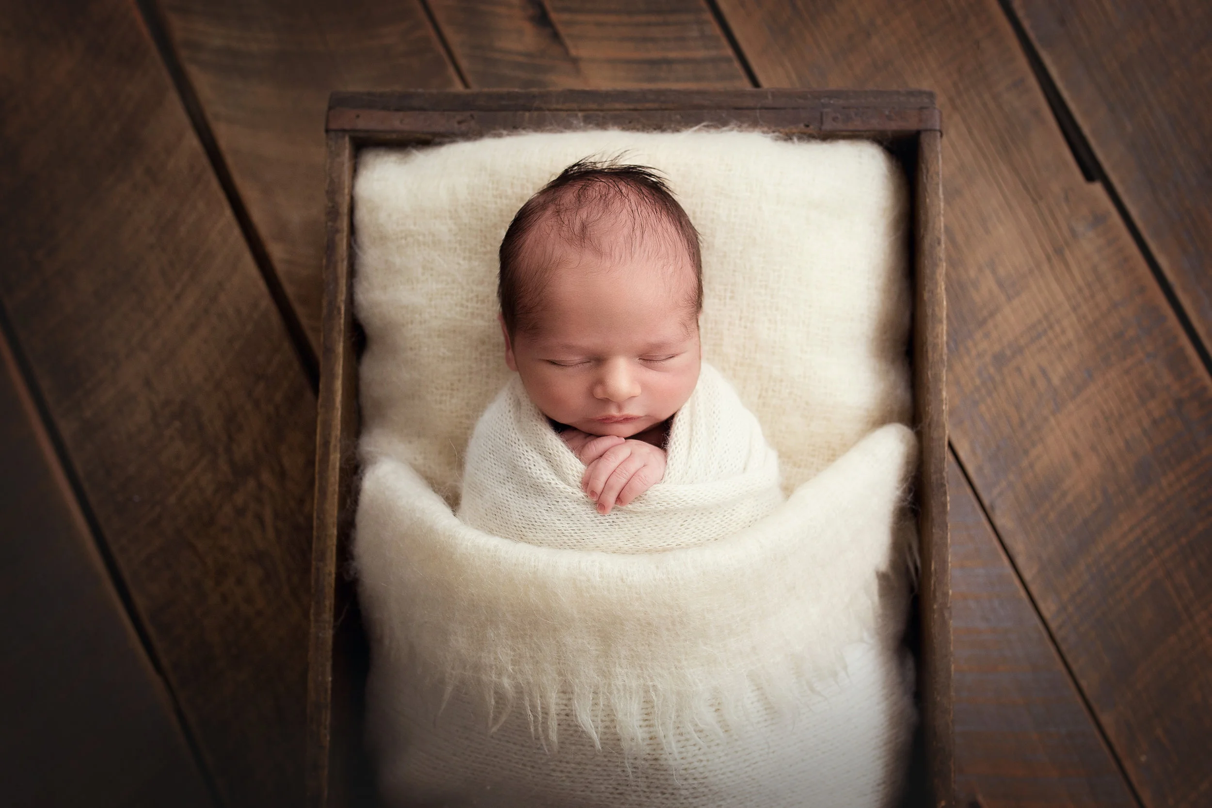 20161107 Mason-3.jpg