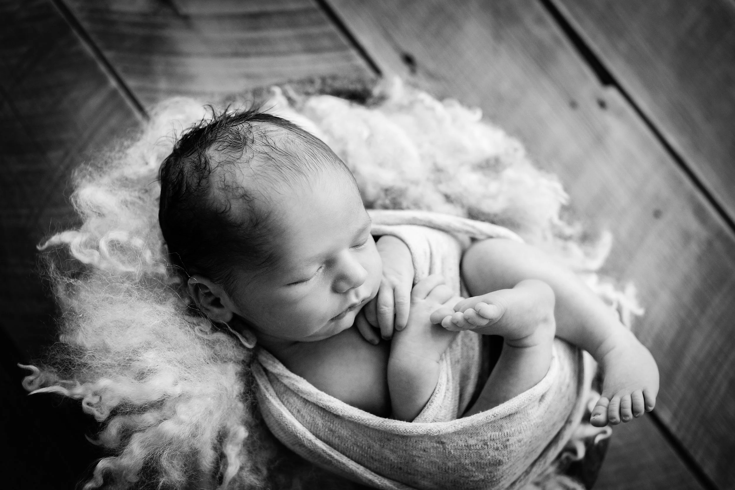 20161107 Mason-6-2.jpg