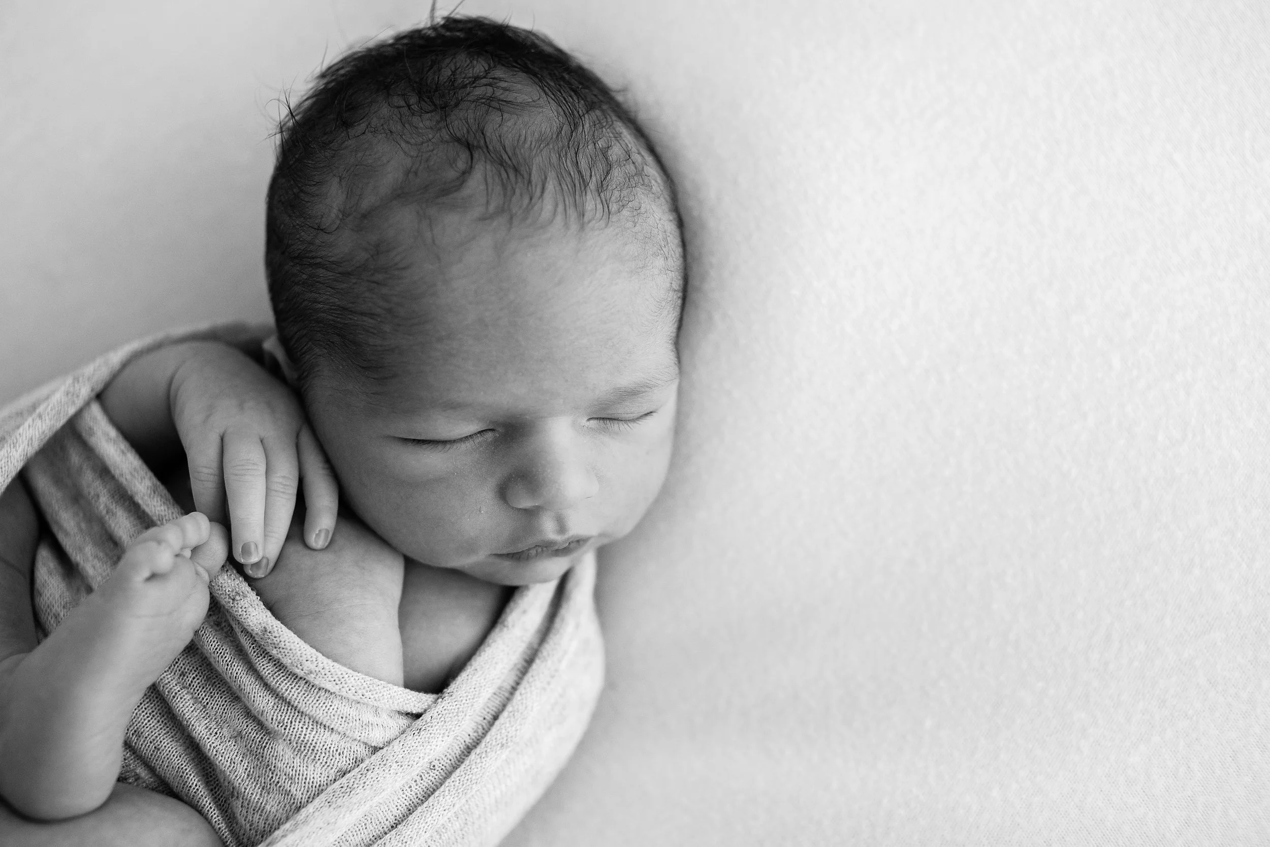 20161107 Mason-7-2.jpg