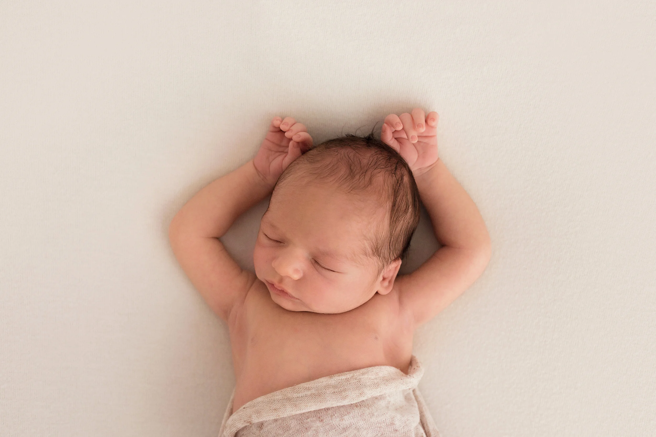 20161107 Mason-9.jpg