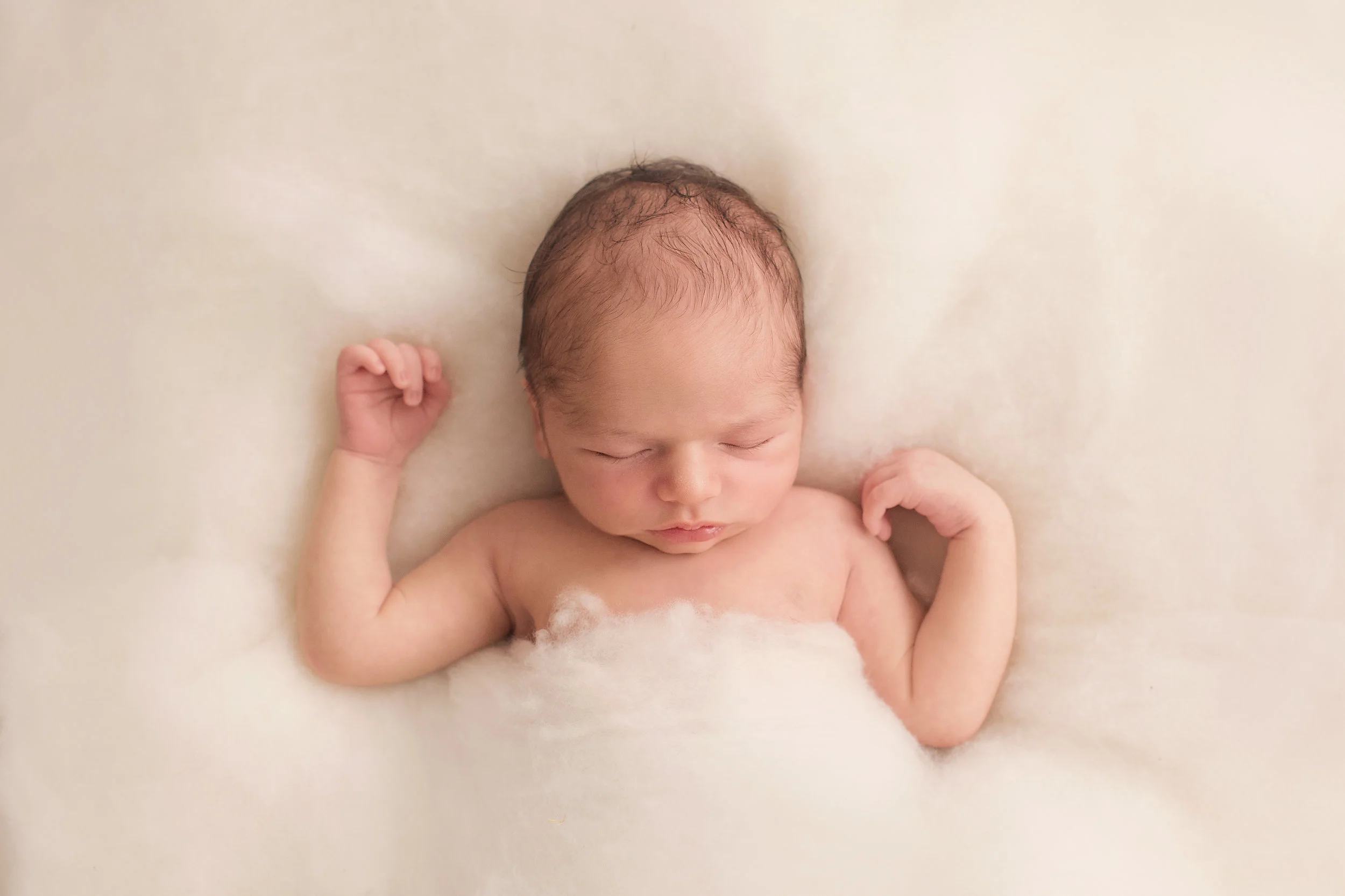 20161107 Mason-14.jpg
