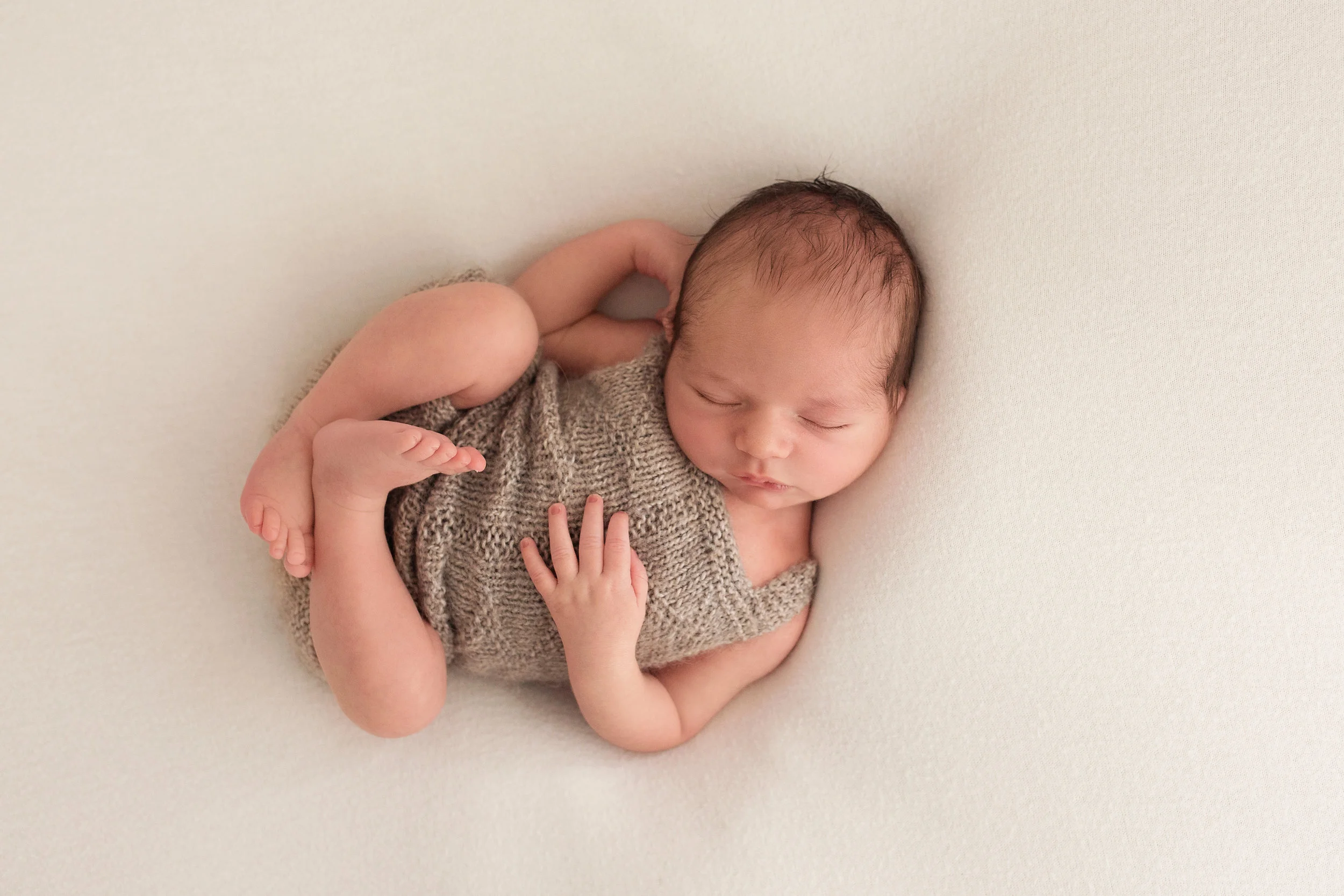 20161107 Mason-17.jpg