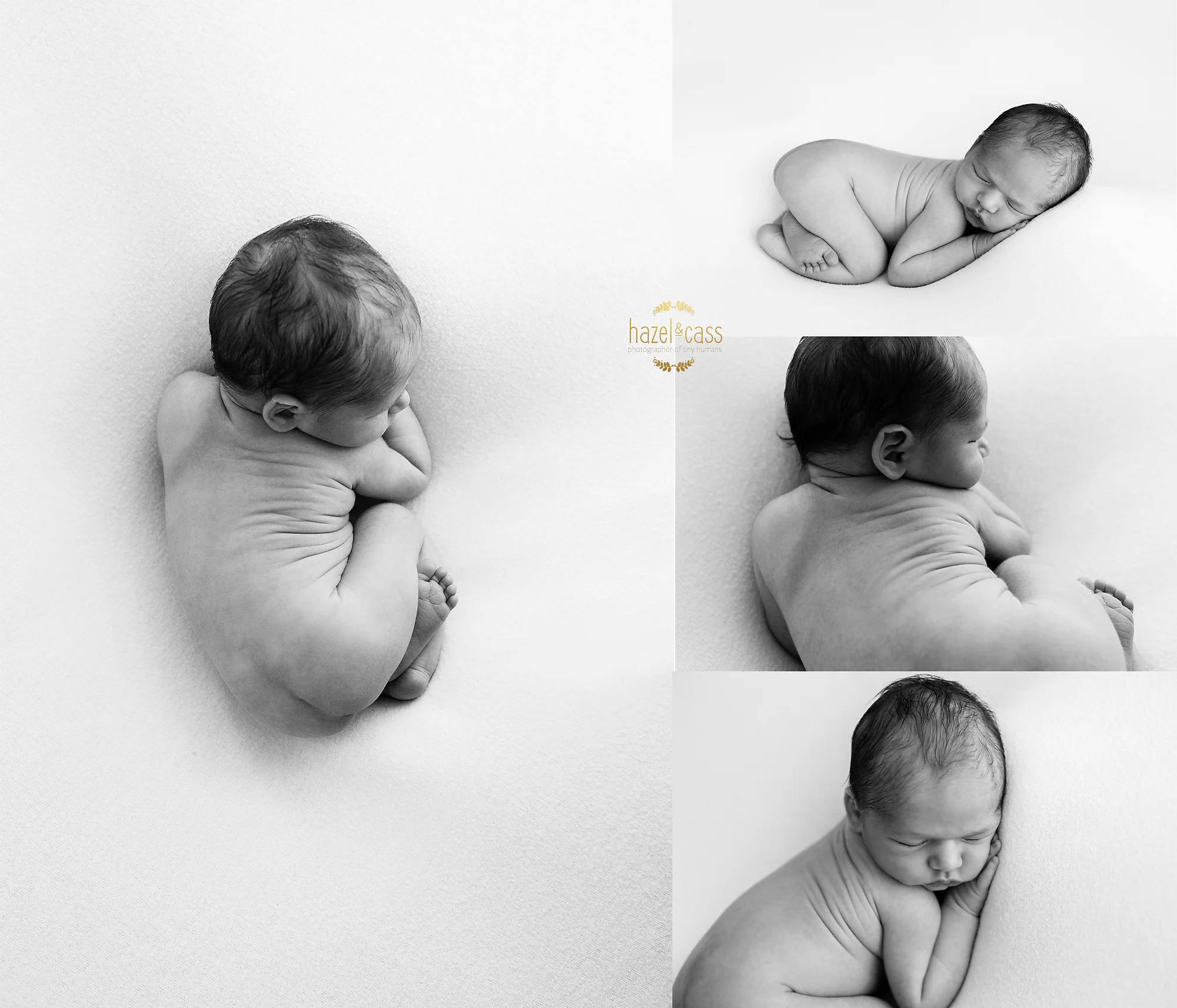 20161107 Mason-19-2 copy.jpg