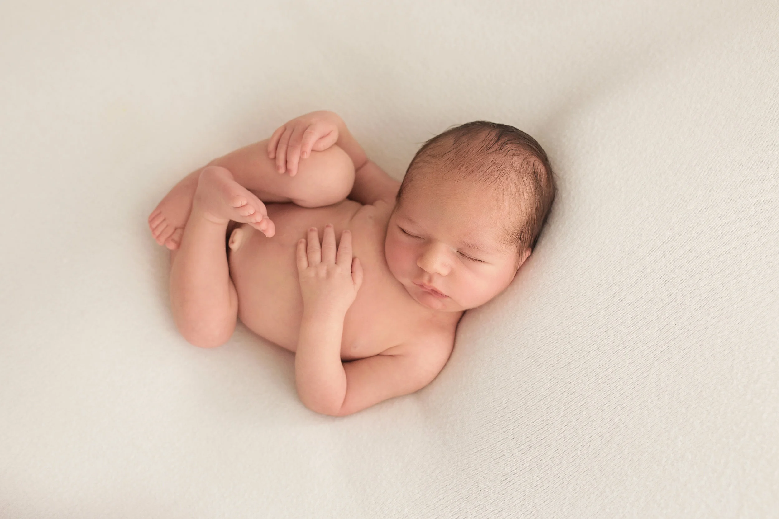 20161107 Mason-23.jpg