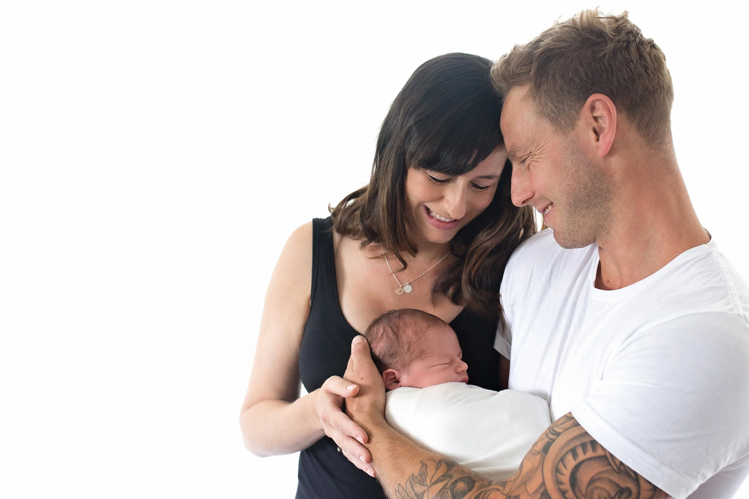20161107 Mason-32.jpg