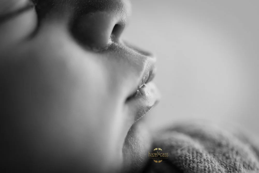 Lips.jpg