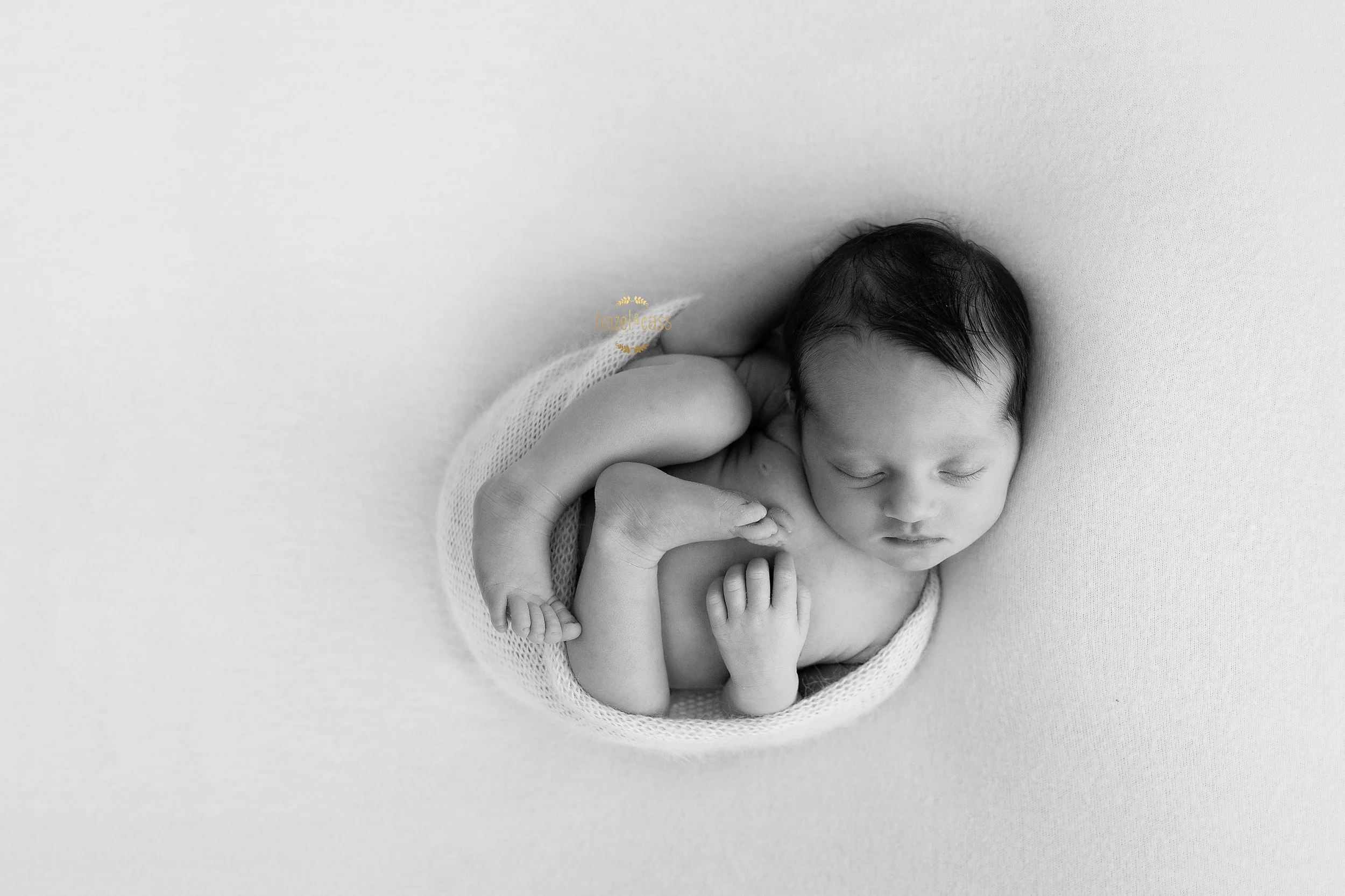 20161025 Eva Christine-15-2.jpg