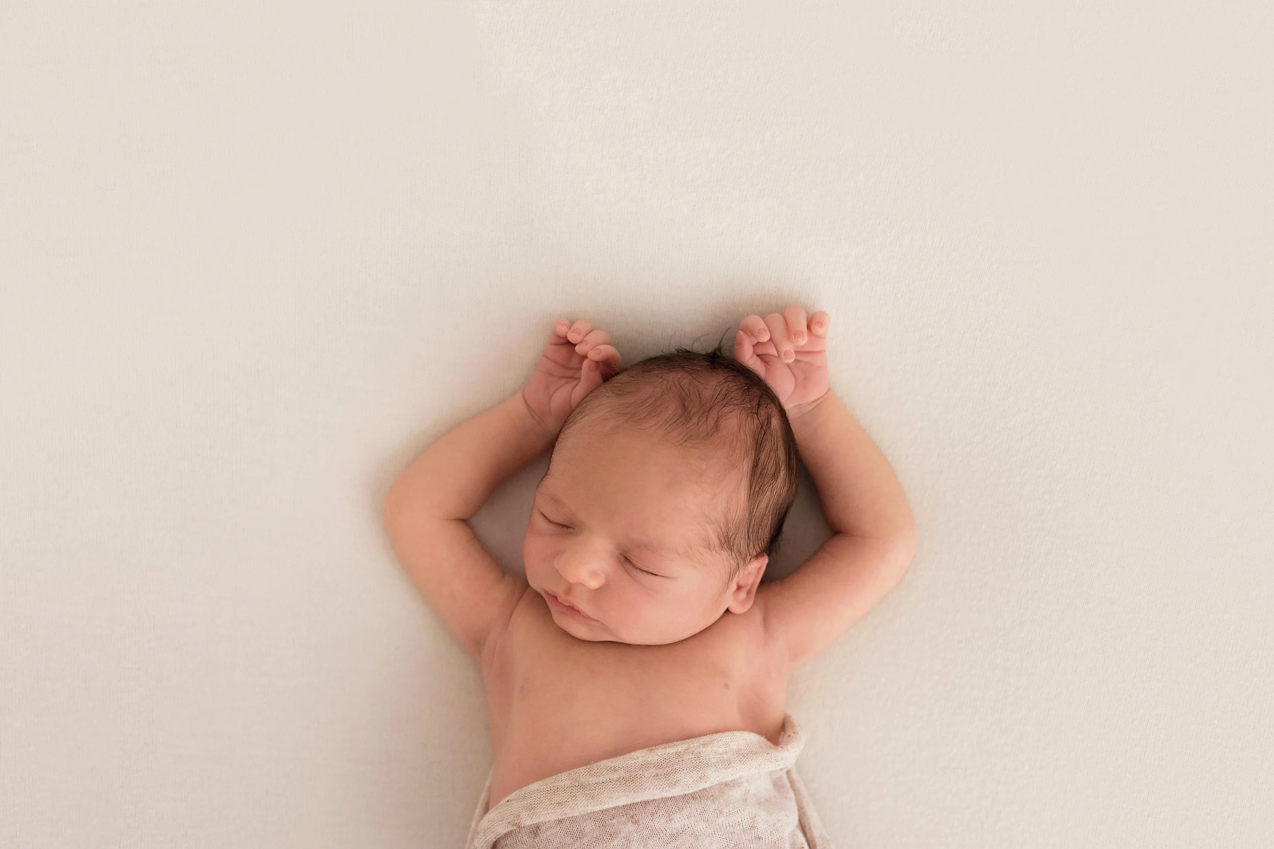 20161107 Mason-9.jpg
